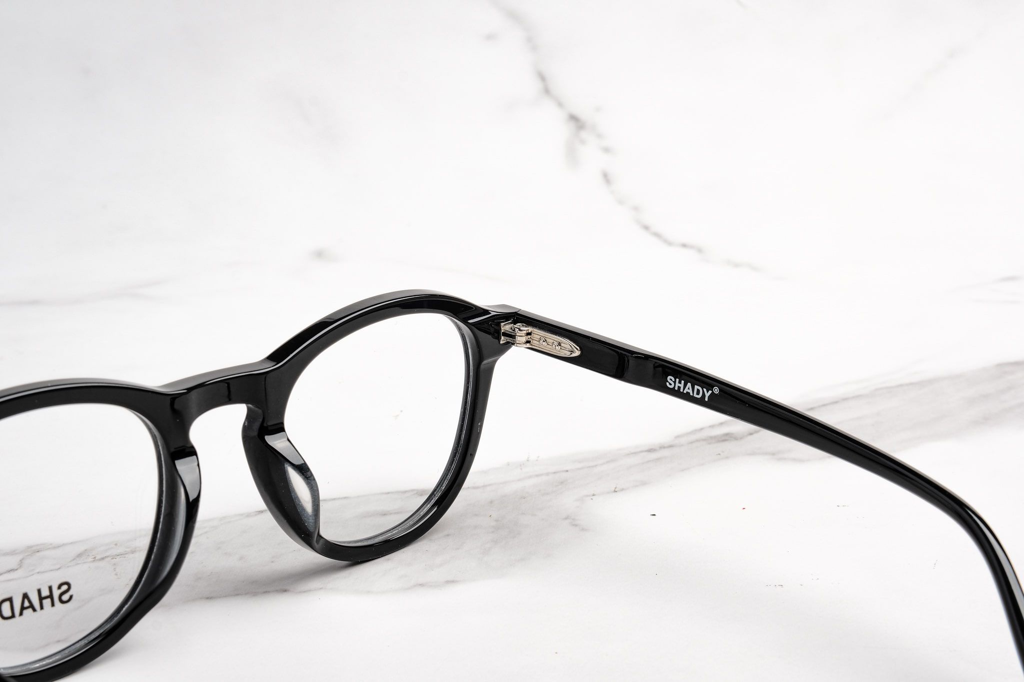  SHADY Eyewear - Glasses - G1957 