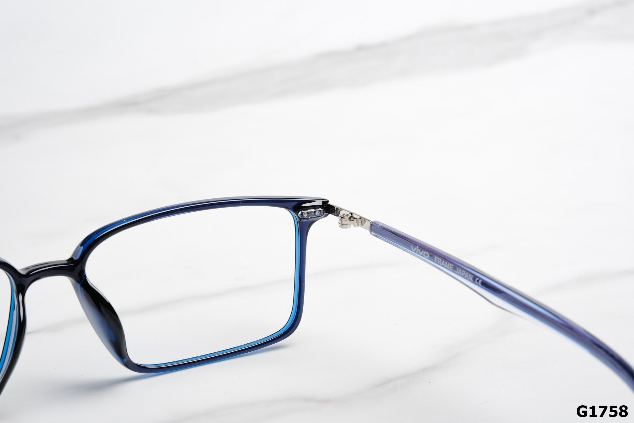  SHADY Eyewear - Glasses - G1758 