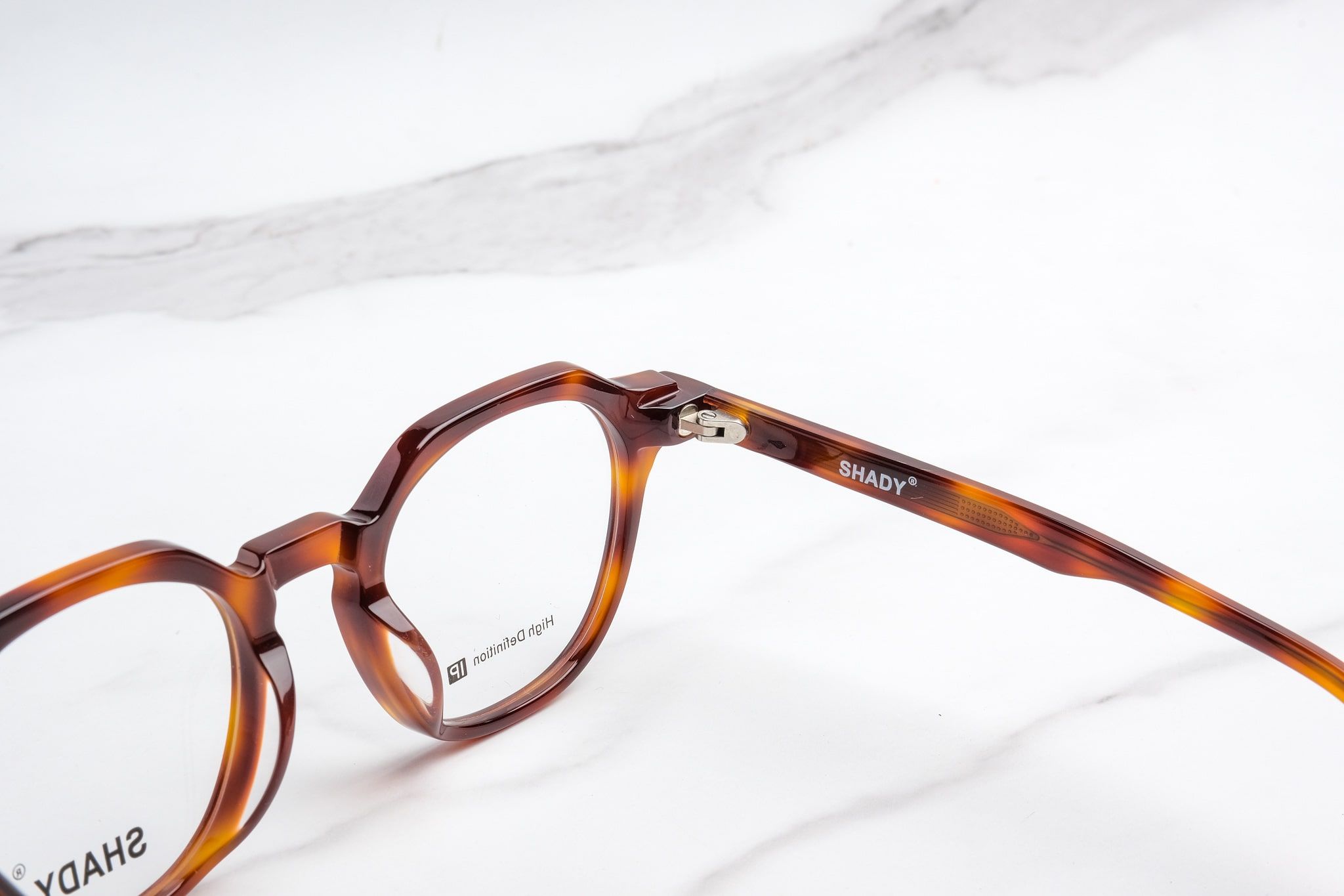  SHADY Eyewear - Glasses - G2237 
