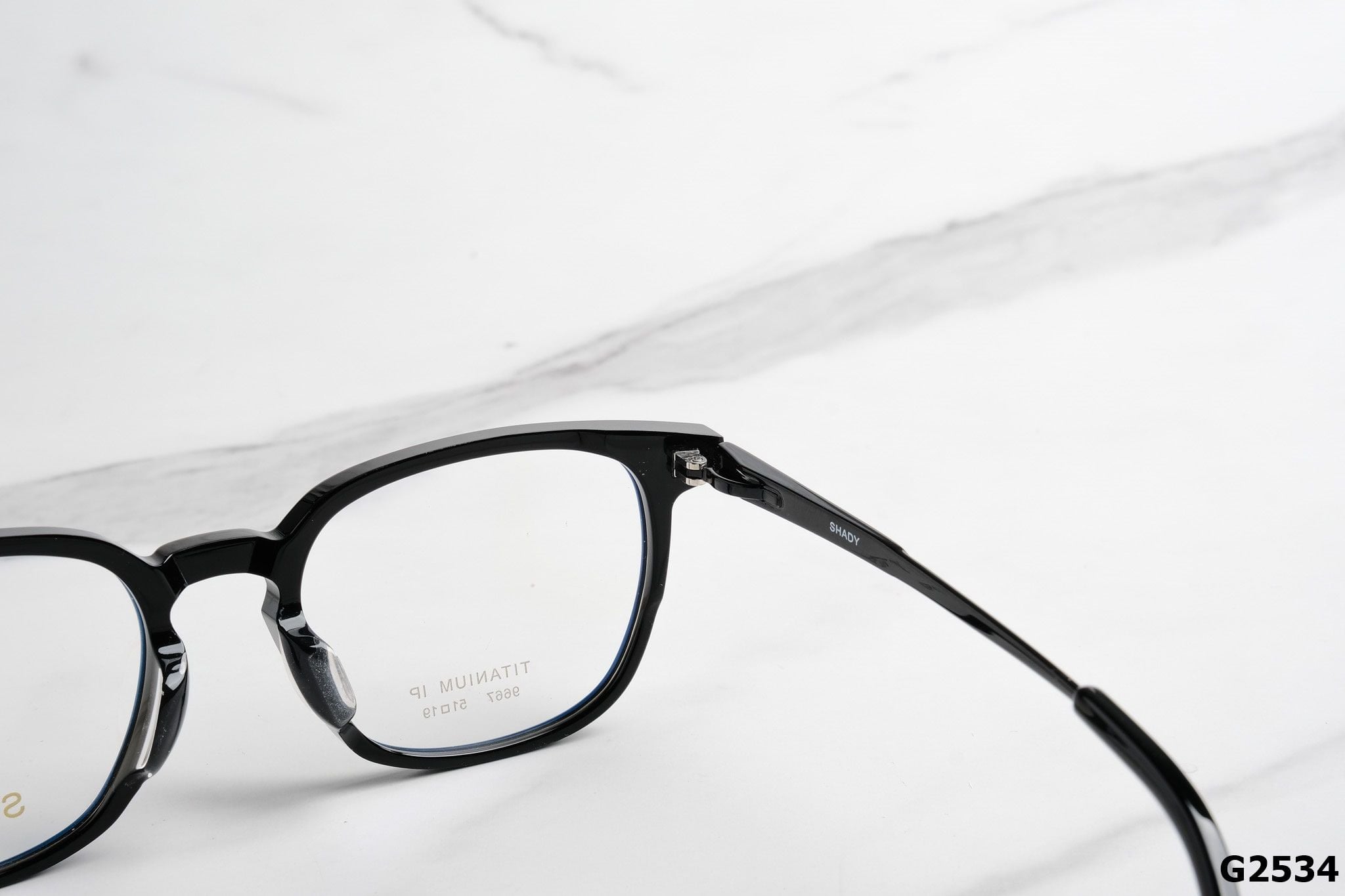  SHADY Eyewear - Glasses - G2534 