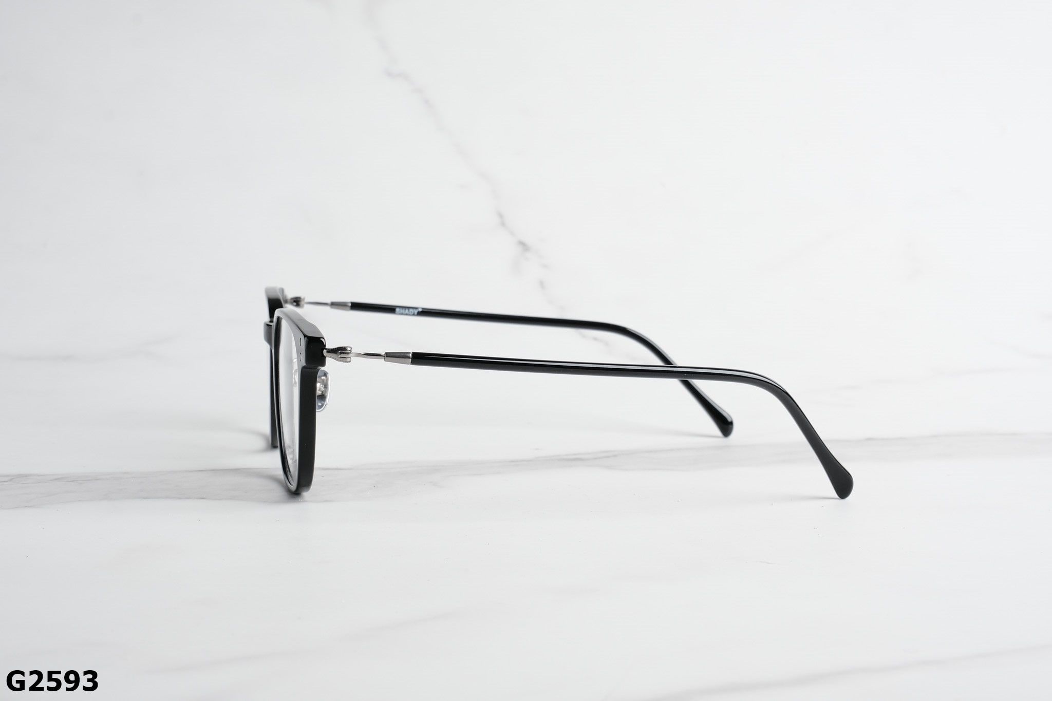  SHADY Eyewear - Glasses - G2593 