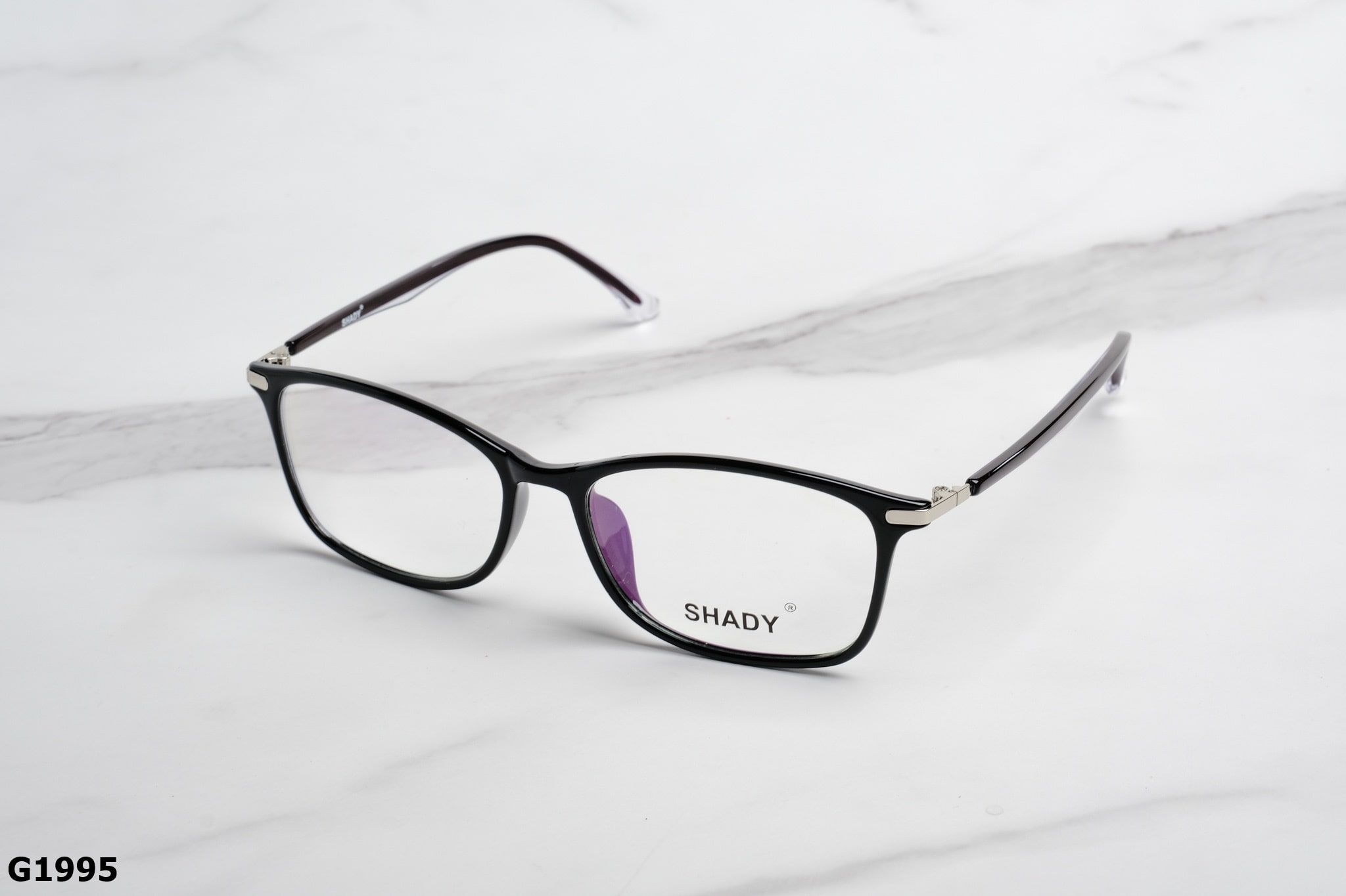  SHADY Eyewear - Glasses - G1995 