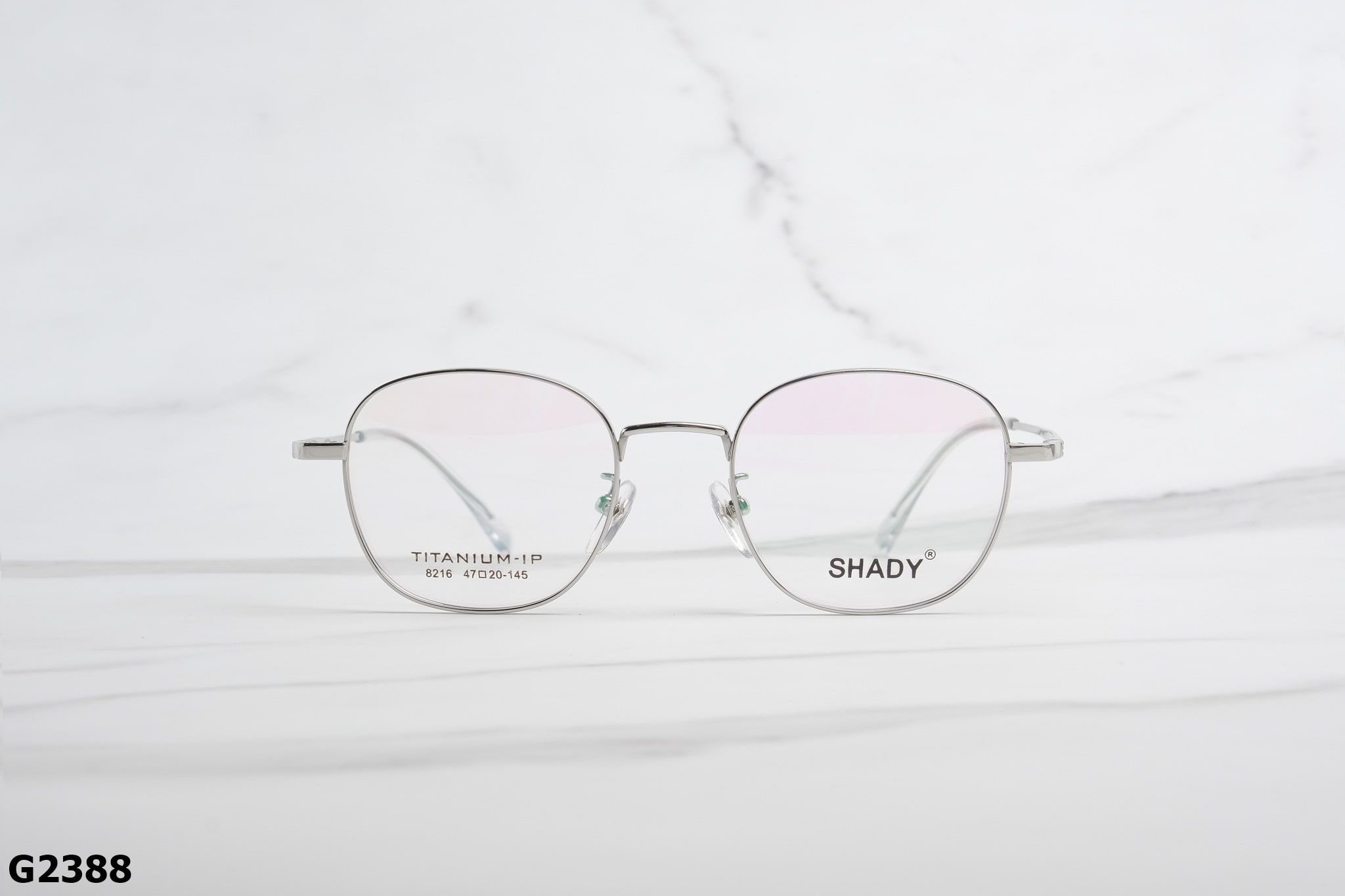  SHADY Eyewear - Glasses - G2388 