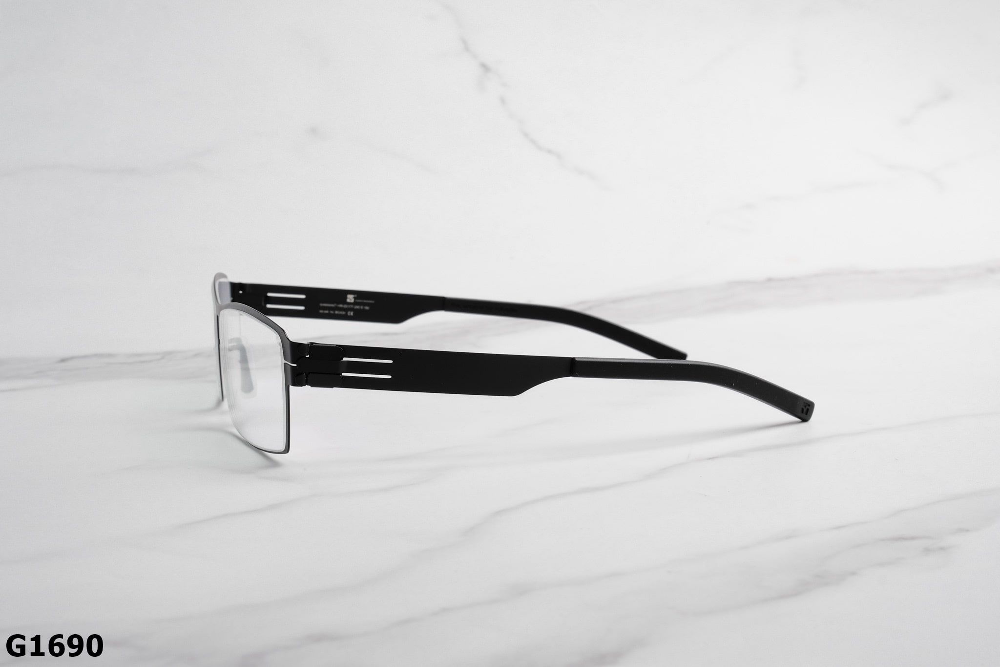  IC Eyewear - Glasses - G1690 