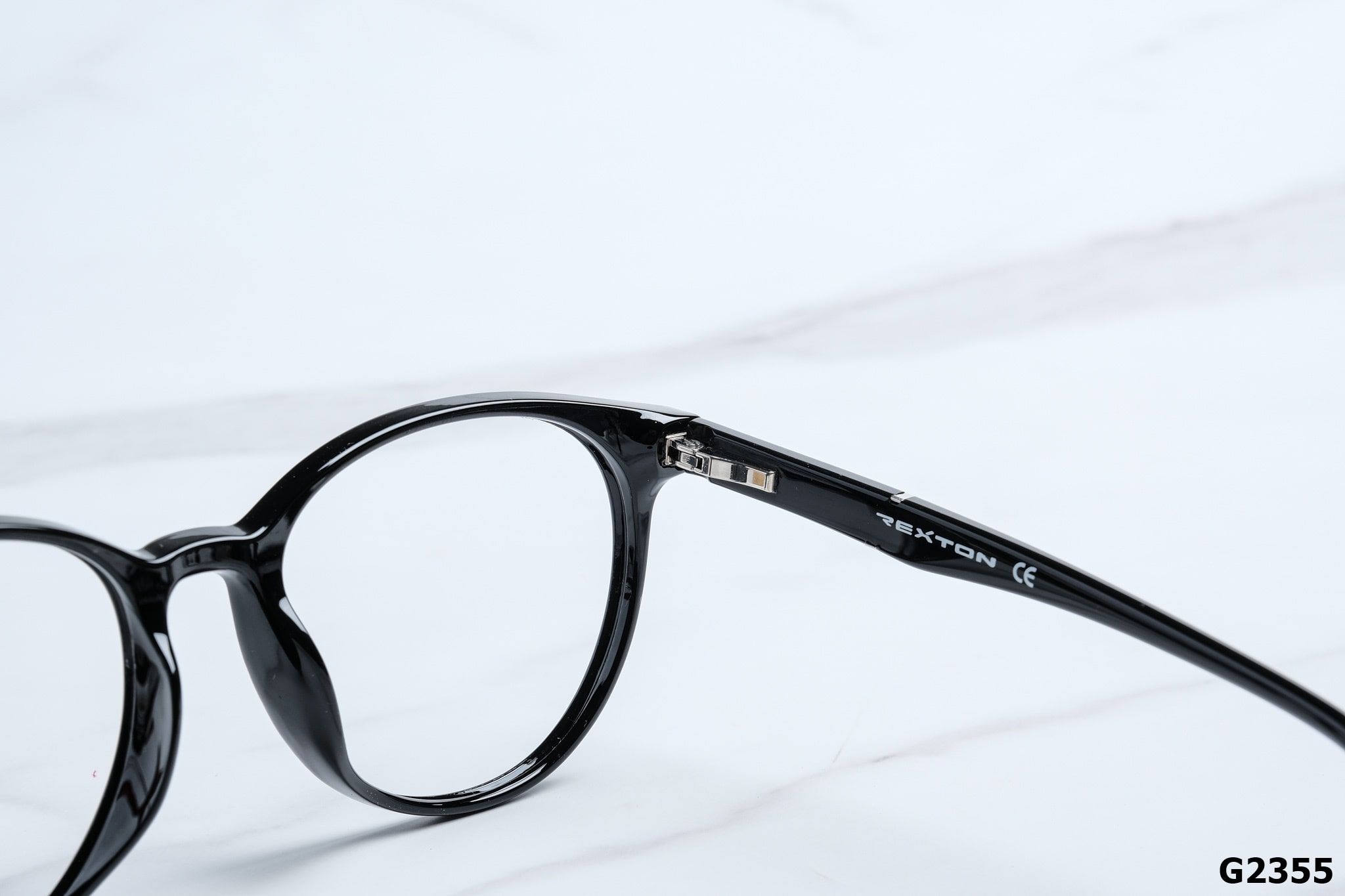  Rex-ton Eyewear - Glasses - G2355 