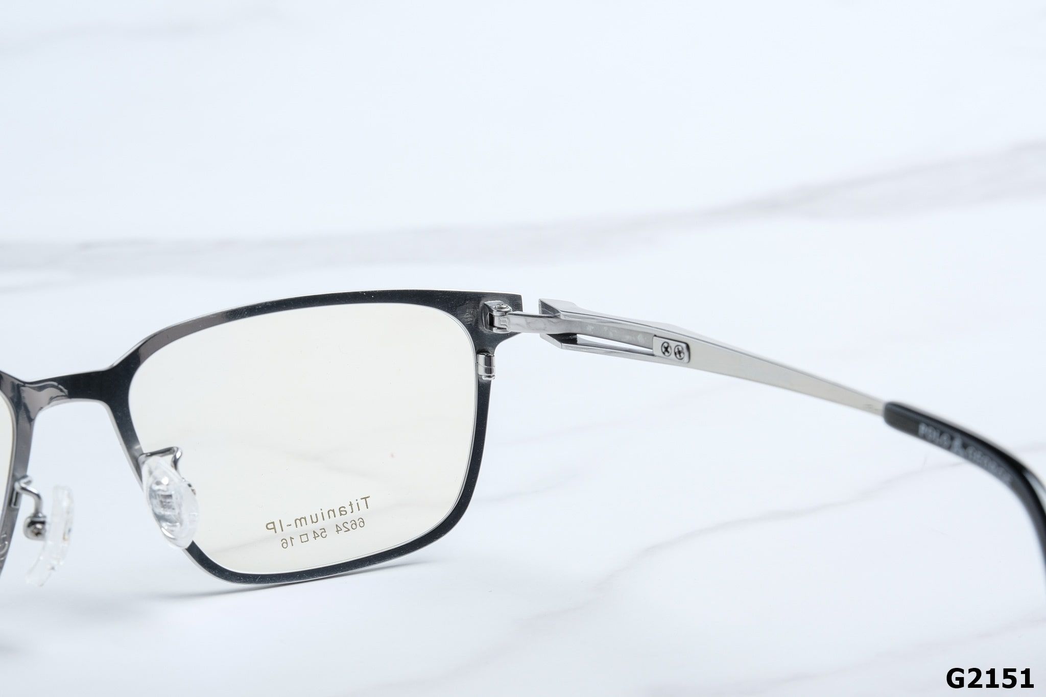 SHADY Eyewear - Glasses - G2151 
