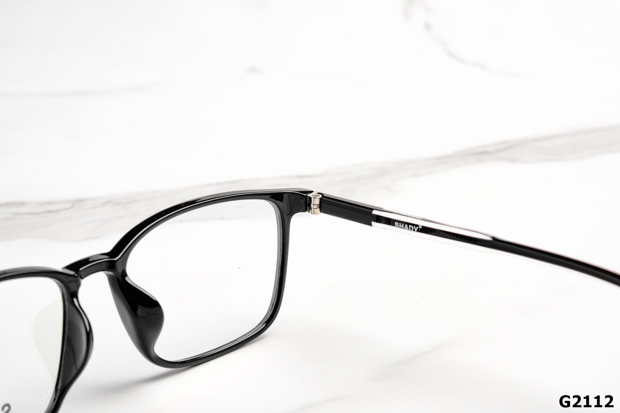  SHADY Eyewear - Glasses - G2112 