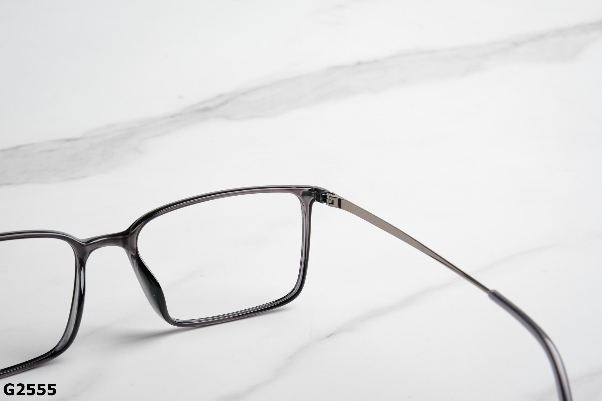  Rex-ton Eyewear - Glasses - G2555 