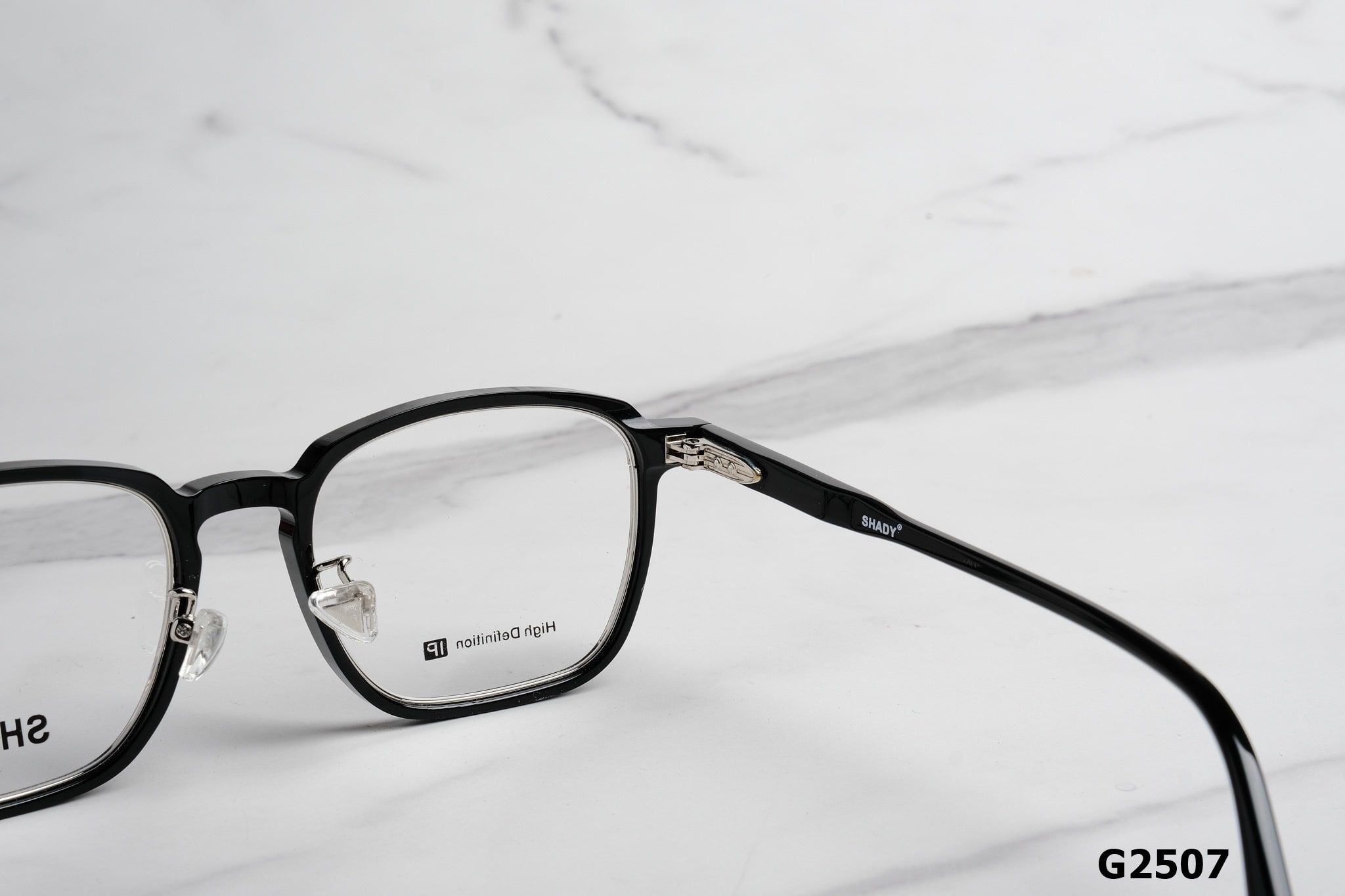  SHADY Eyewear - Glasses - G2507 