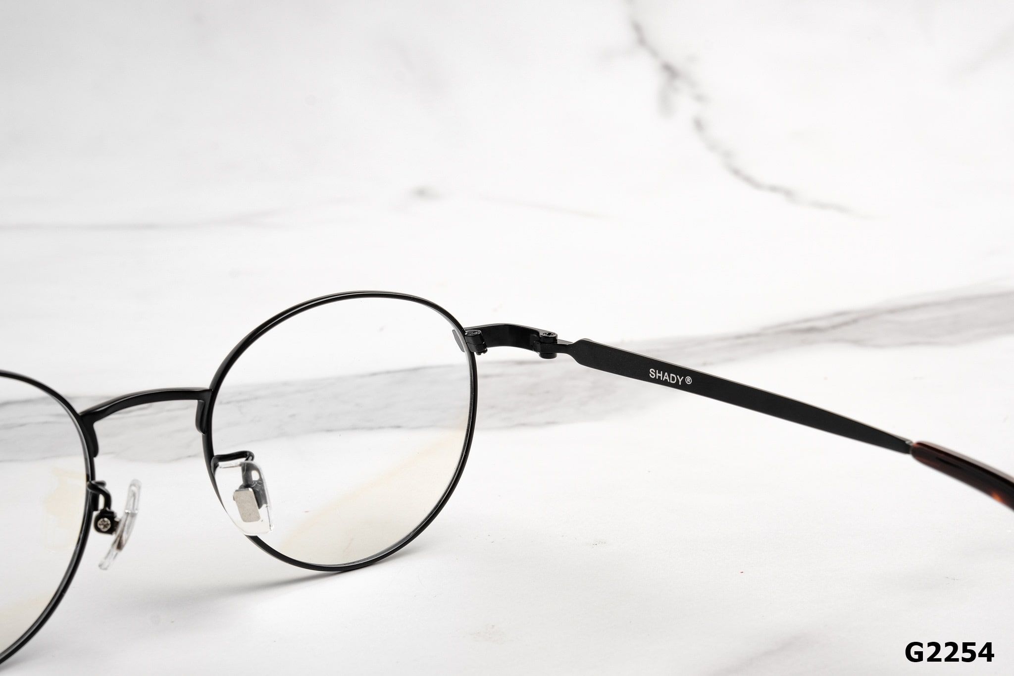  SHADY Eyewear - Glasses - G2254 