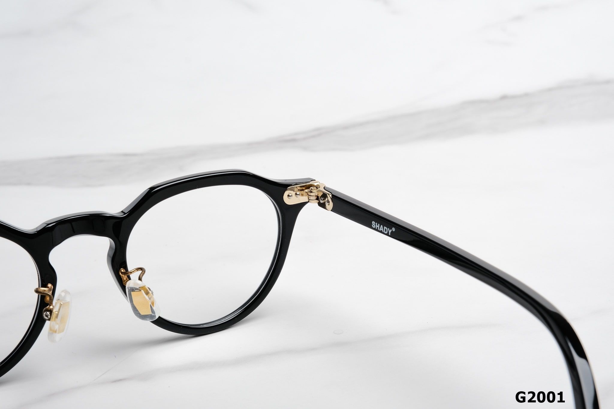  SHADY Eyewear - Glasses - G2001 