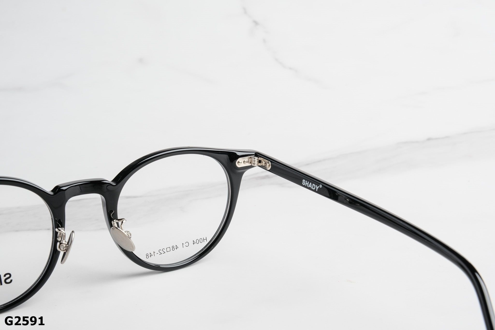  SHADY Eyewear - Glasses - G2591 