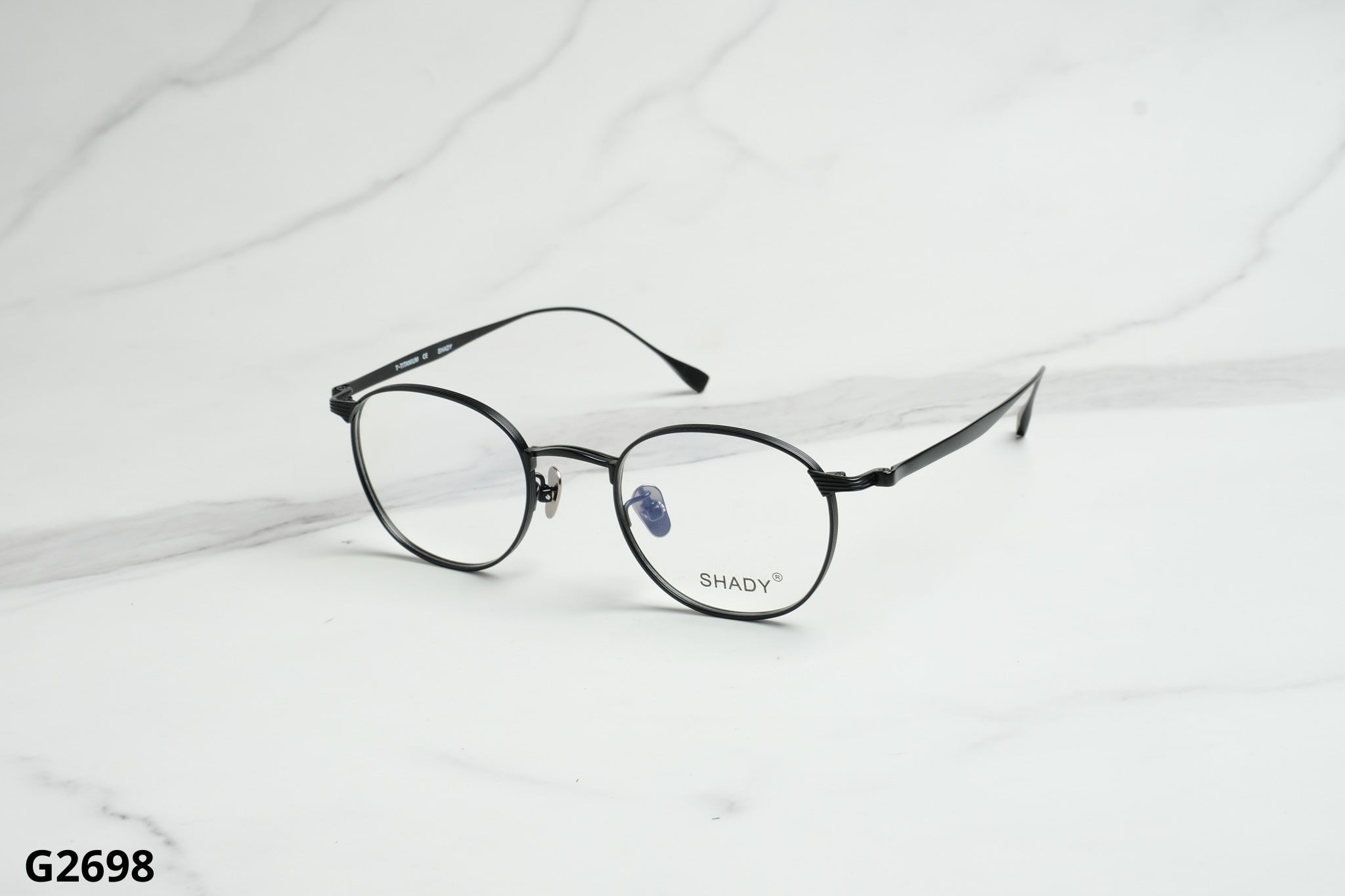  SHADY Eyewear - Glasses - G2698 