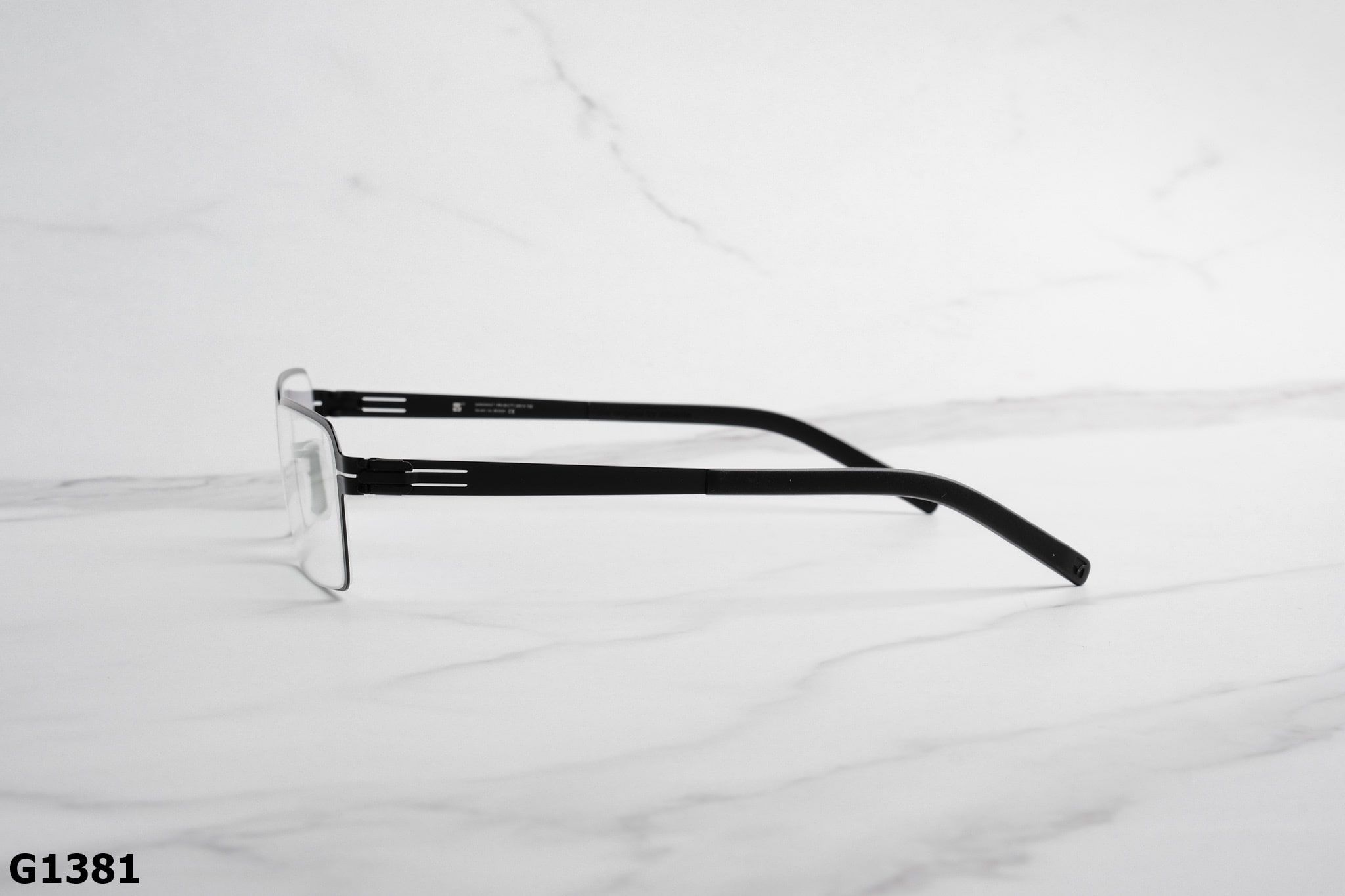  IC Eyewear - Glasses - G1381 
