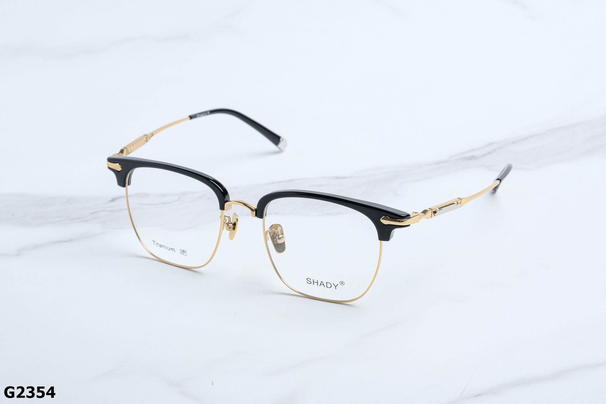  SHADY Eyewear - Glasses - G2354 