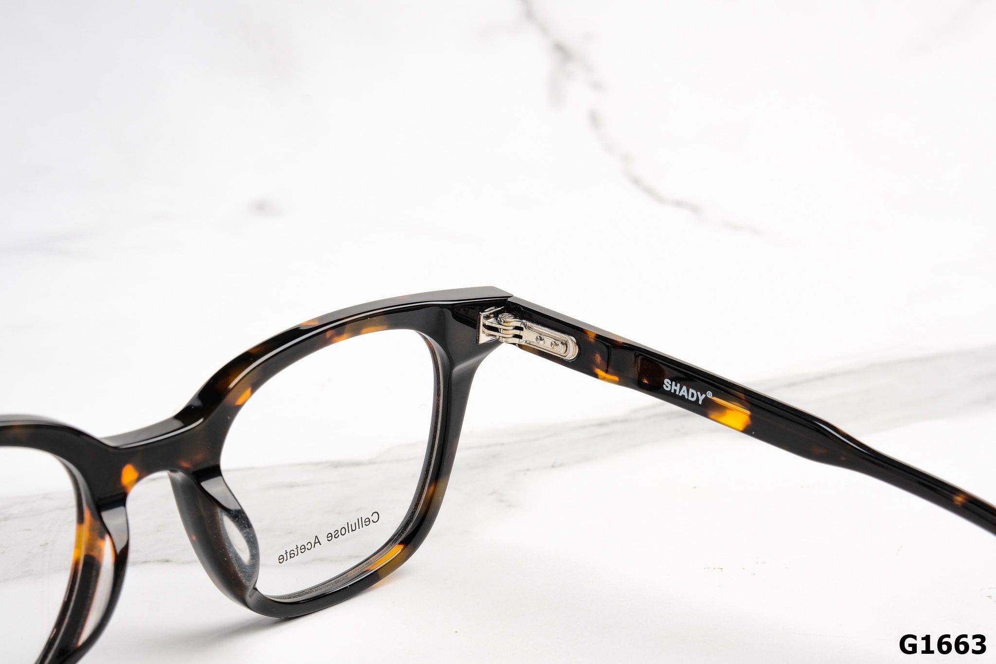  SHADY Eyewear - Glasses - G1663 