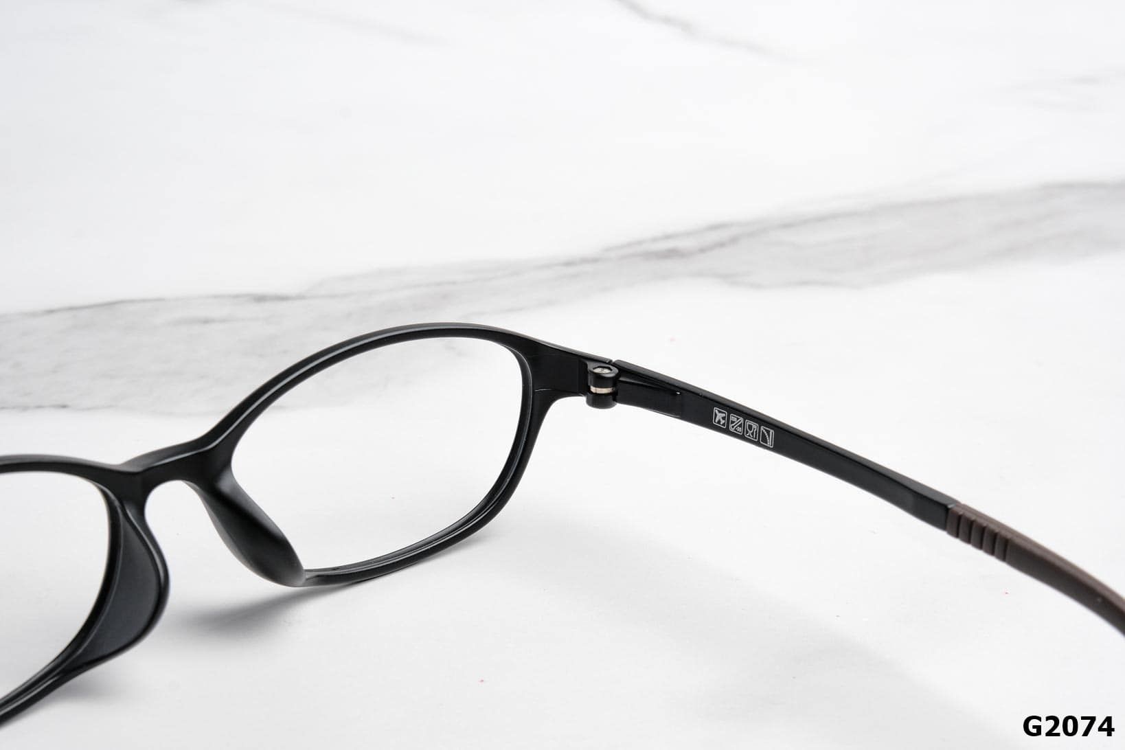  Gọng Kính G2074 