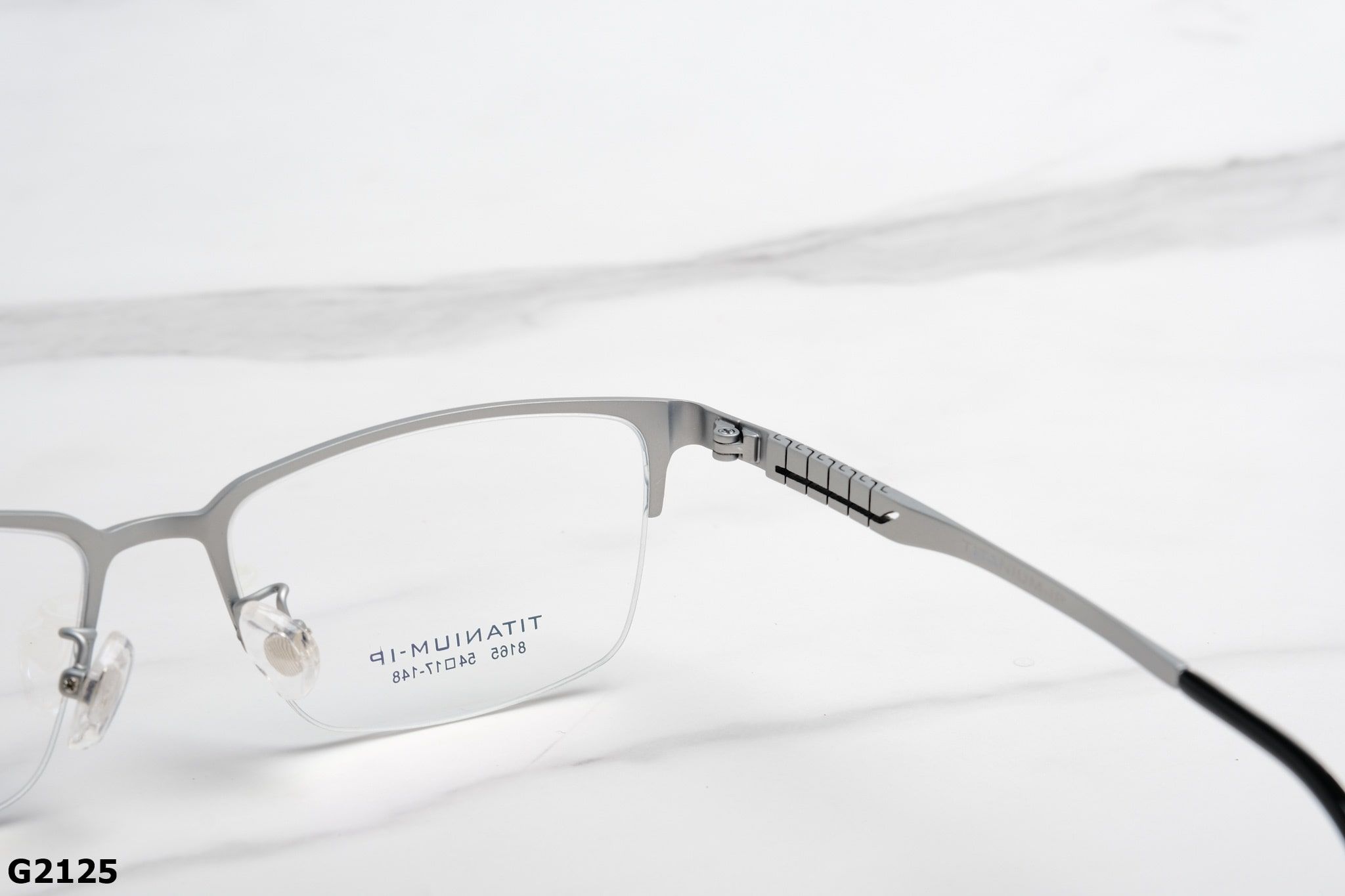  SHADY Eyewear - Glasses - G2125 