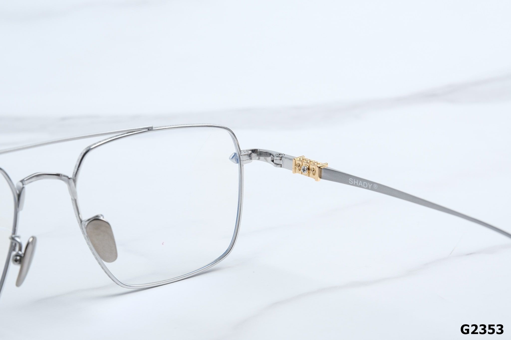  SHADY Eyewear - Glasses - G2353 