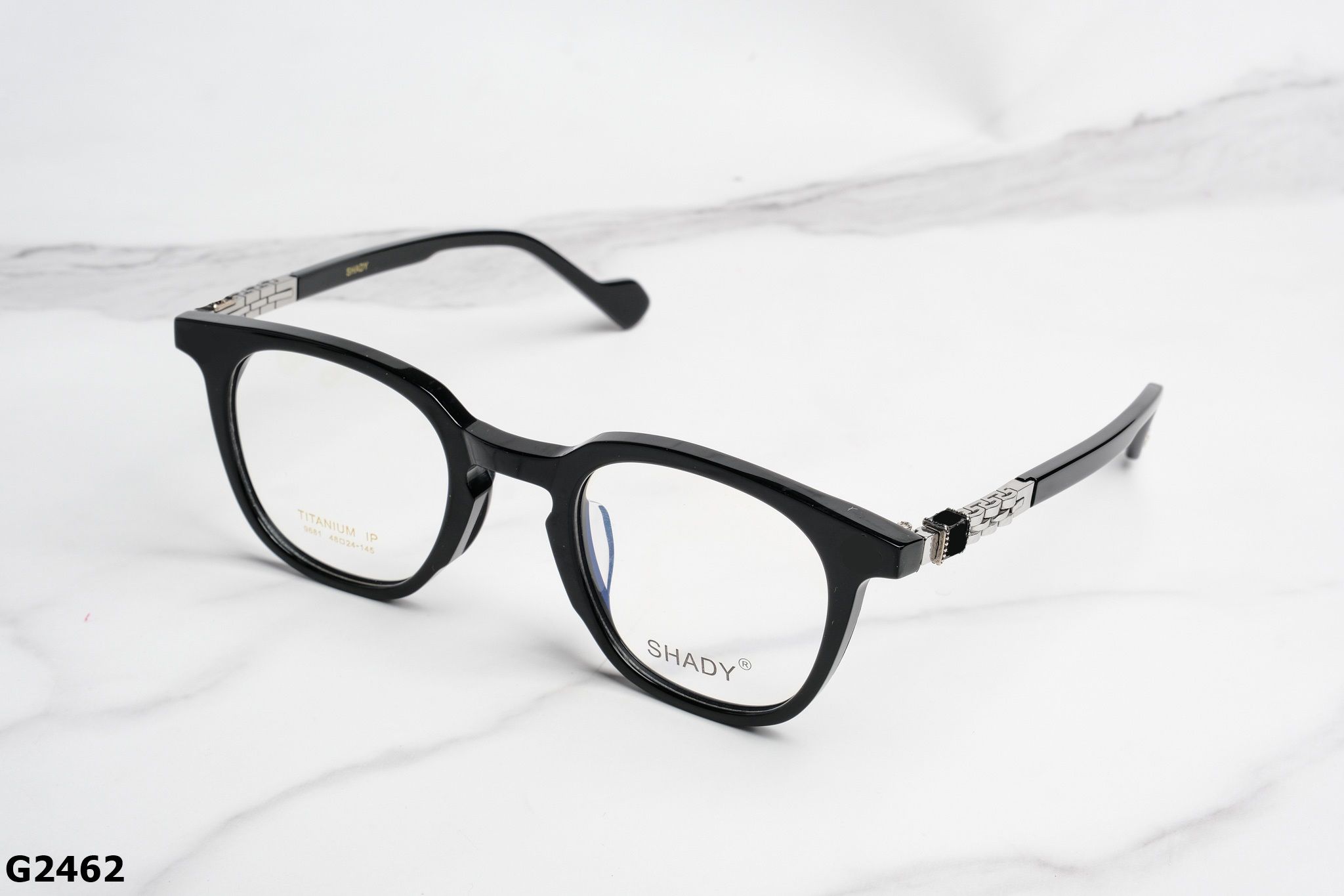  SHADY Eyewear - Glasses - G2462 