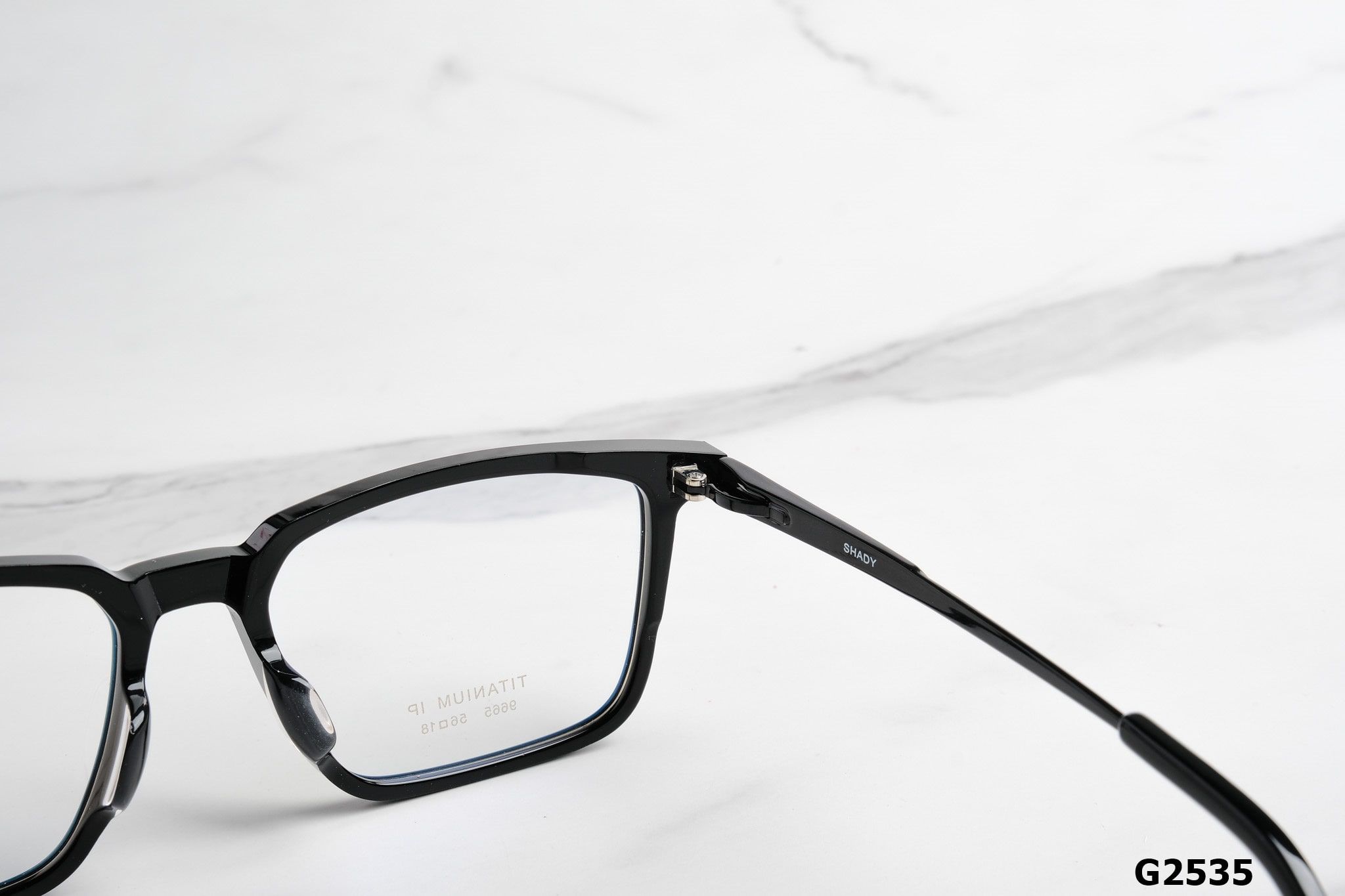  SHADY Eyewear - Glasses - G2535 