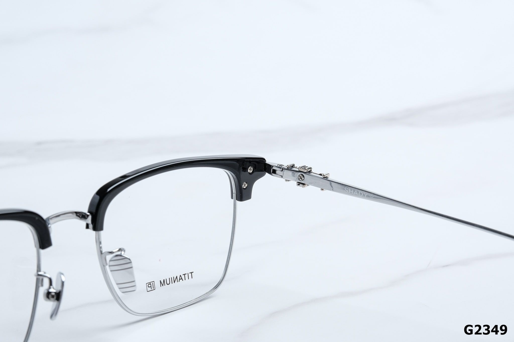  SHADY Eyewear - Glasses - G2349 