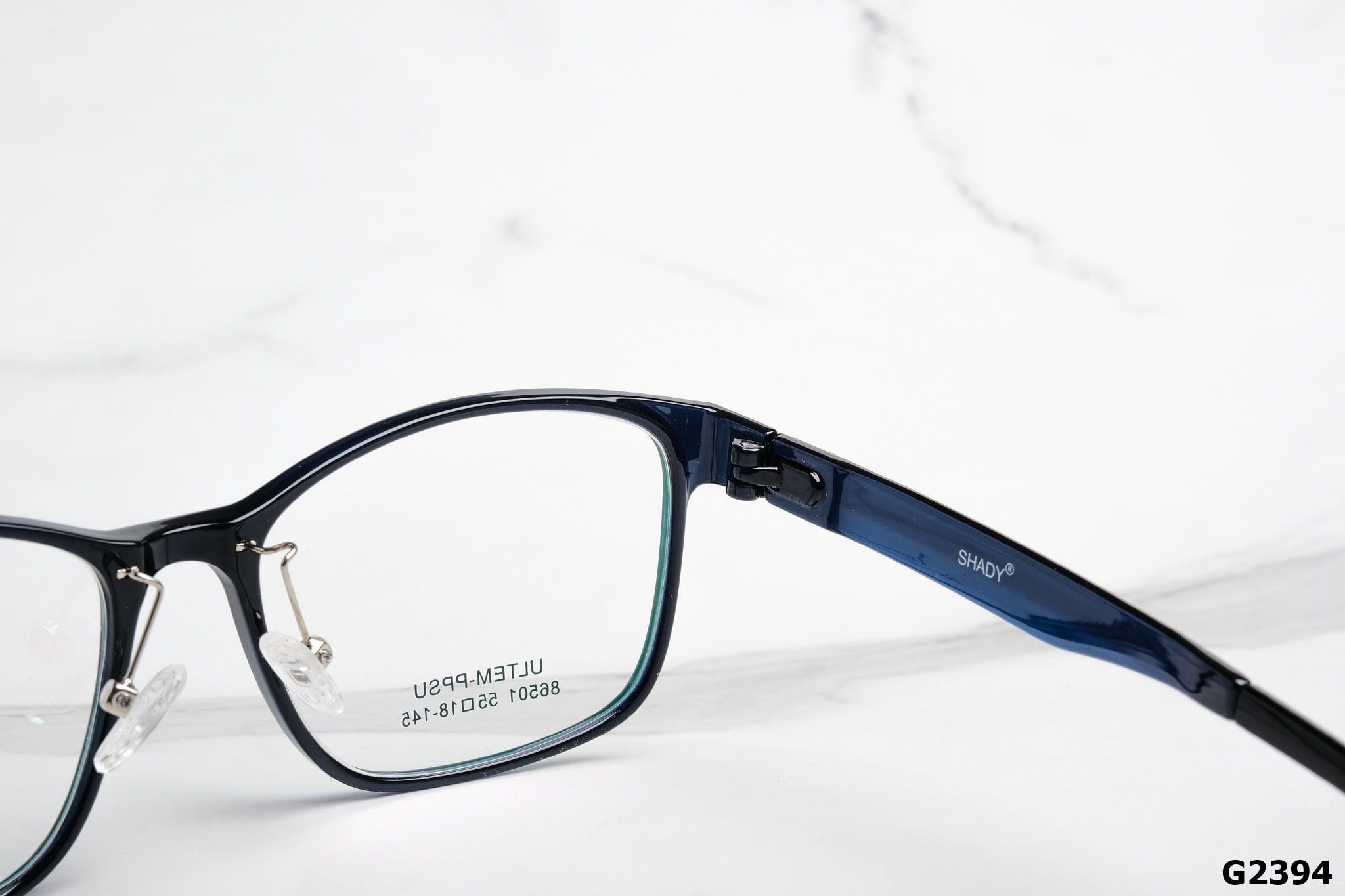  SHADY Eyewear - Glasses - G2394 