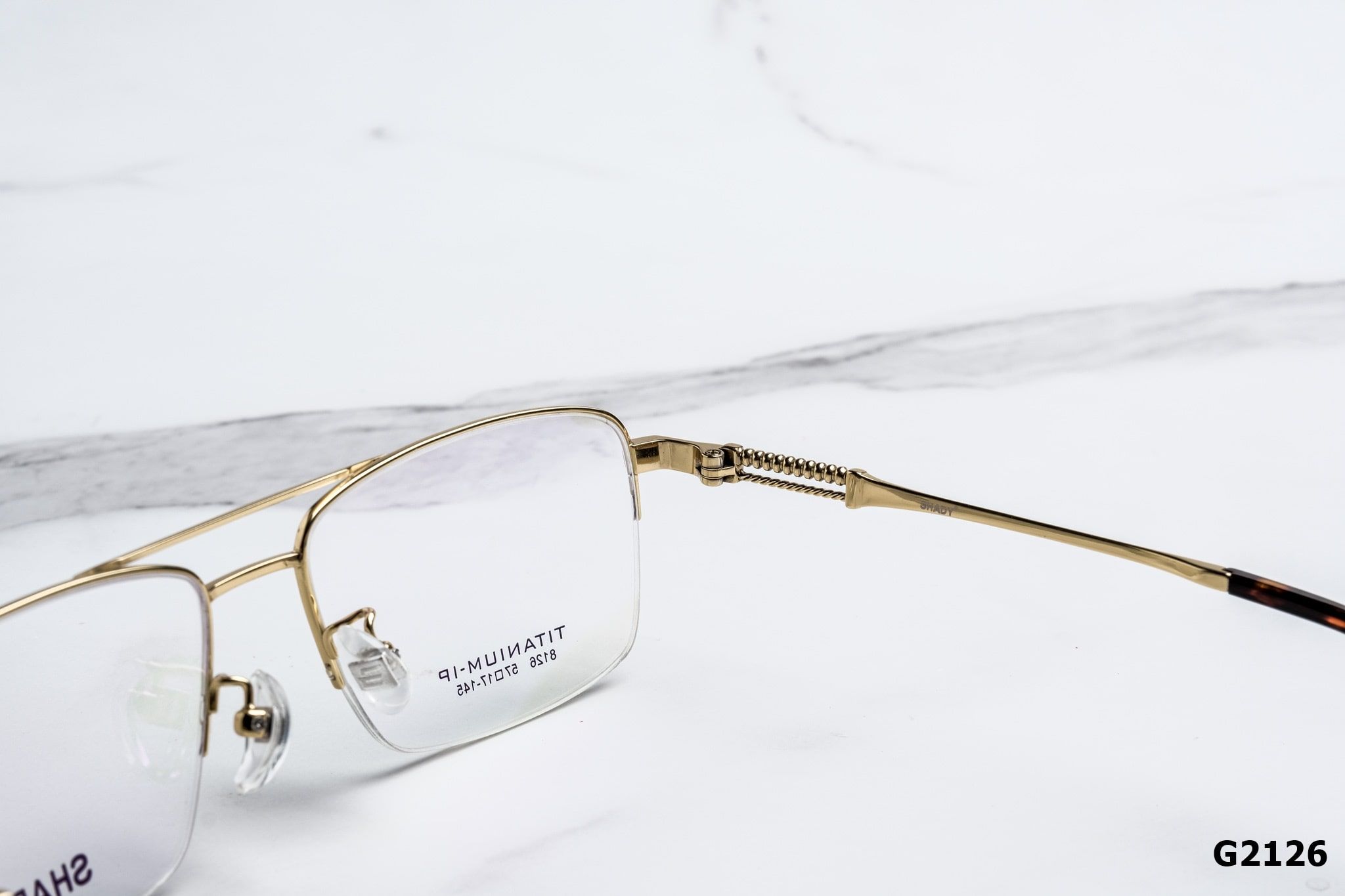  SHADY Eyewear - Glasses - G2126 