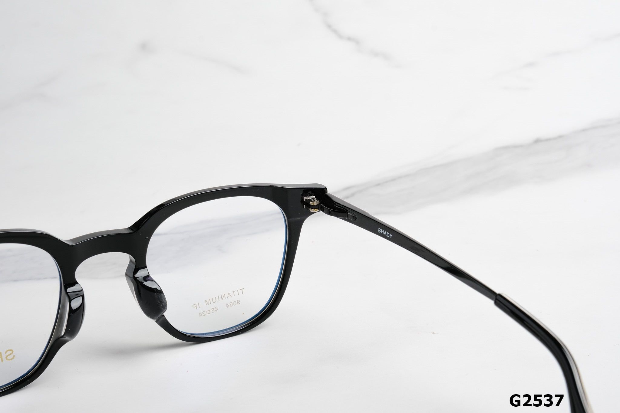  SHADY Eyewear - Glasses - G2537 