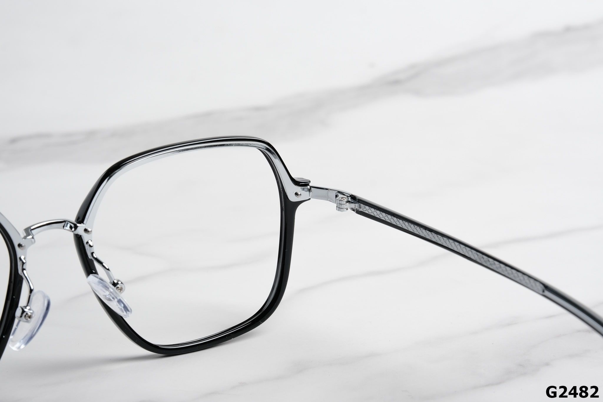  Gọng Kính G2482 
