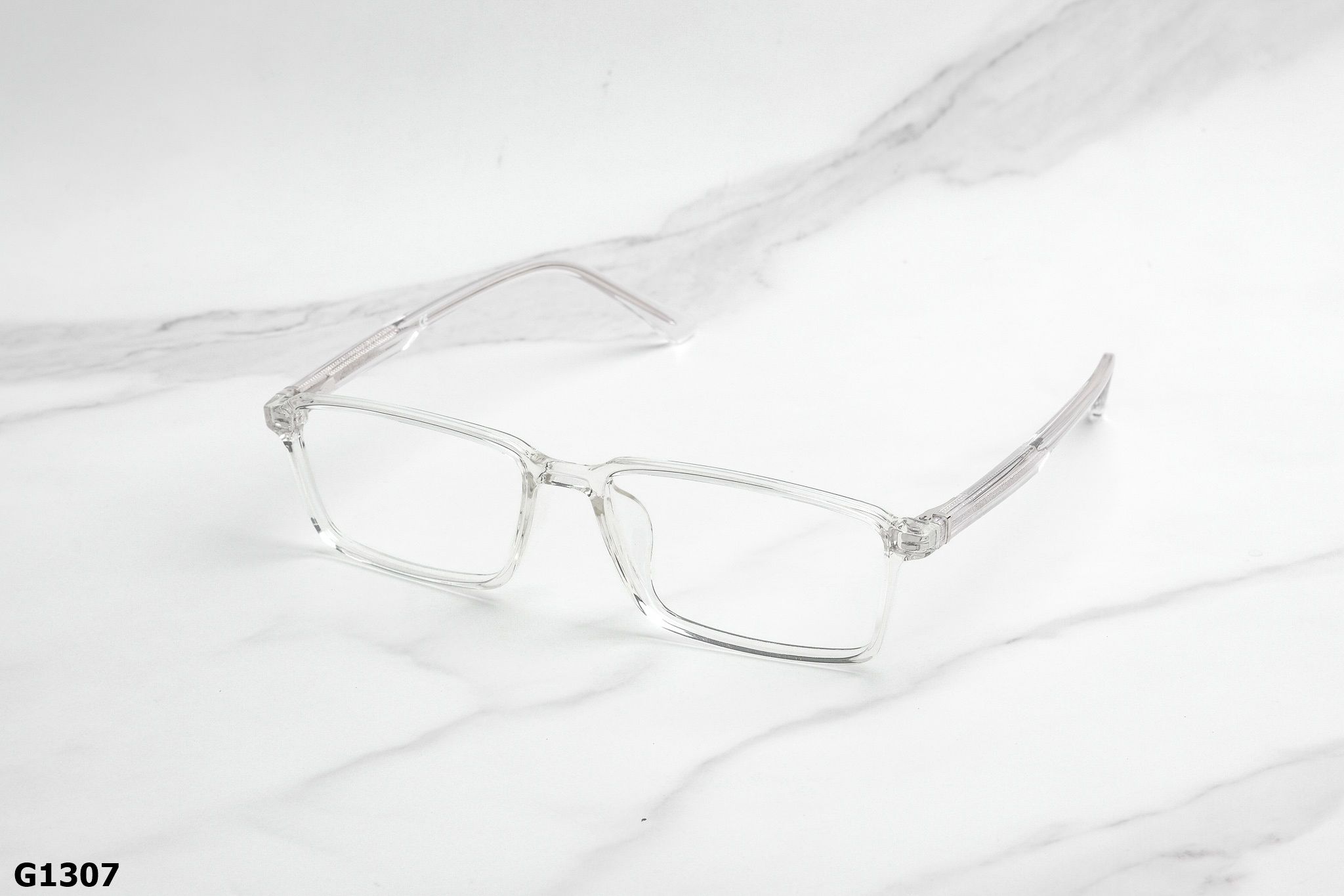  Rex-ton Eyewear - Glasses - G1307 