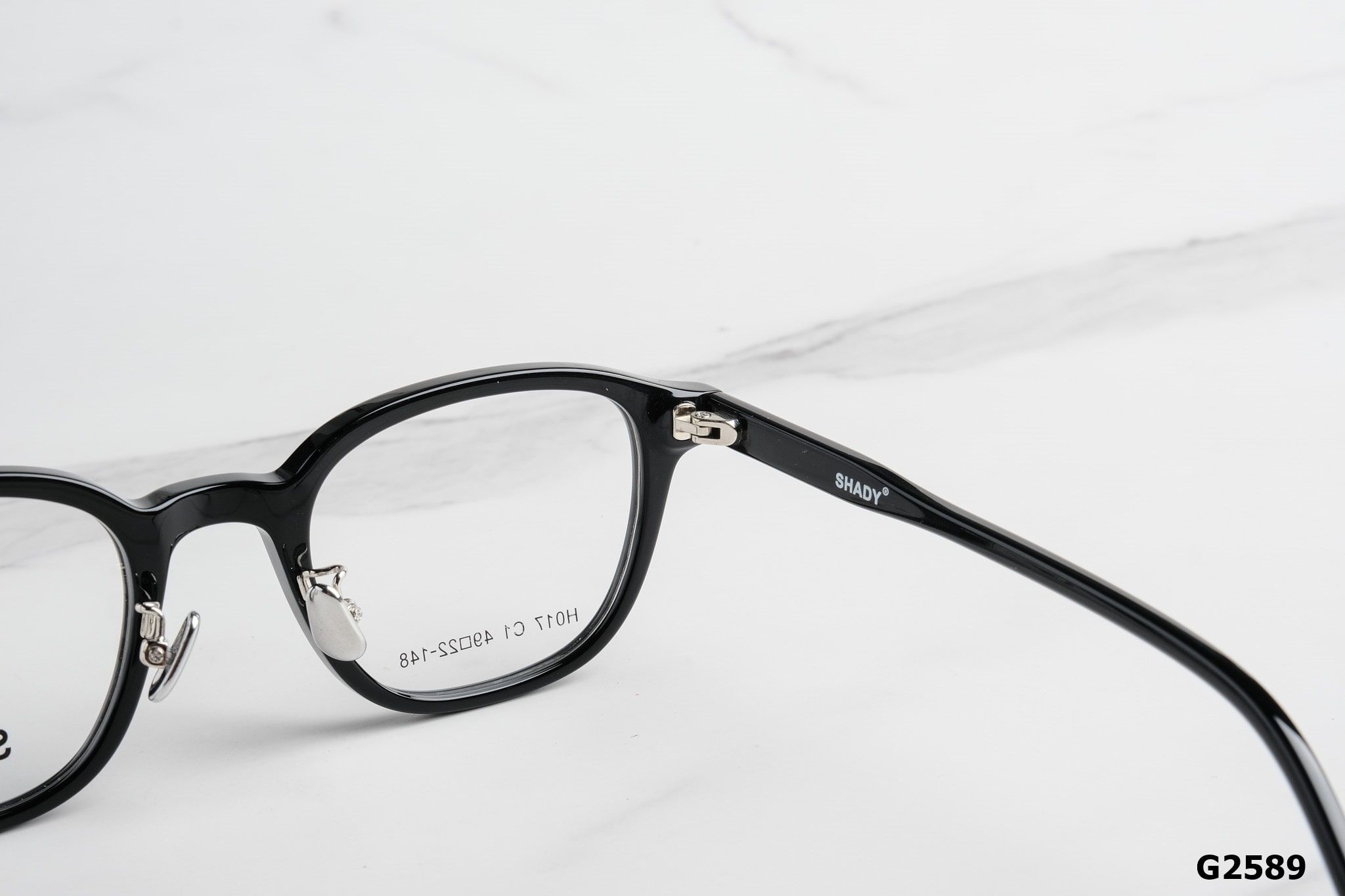  SHADY Eyewear - Glasses - G2589 