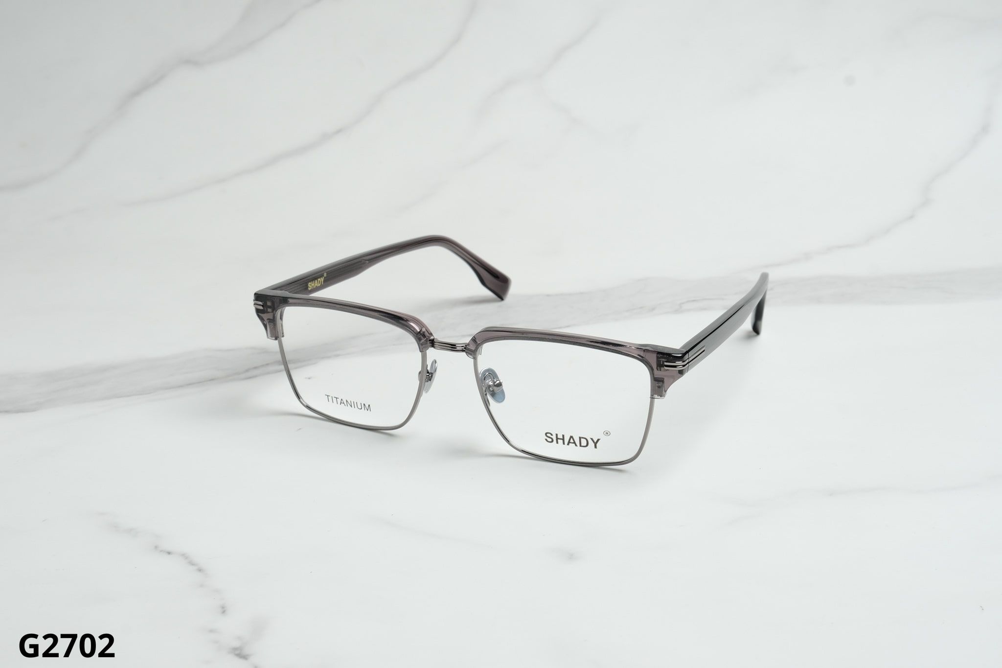  SHADY Eyewear - Glasses - G2702 