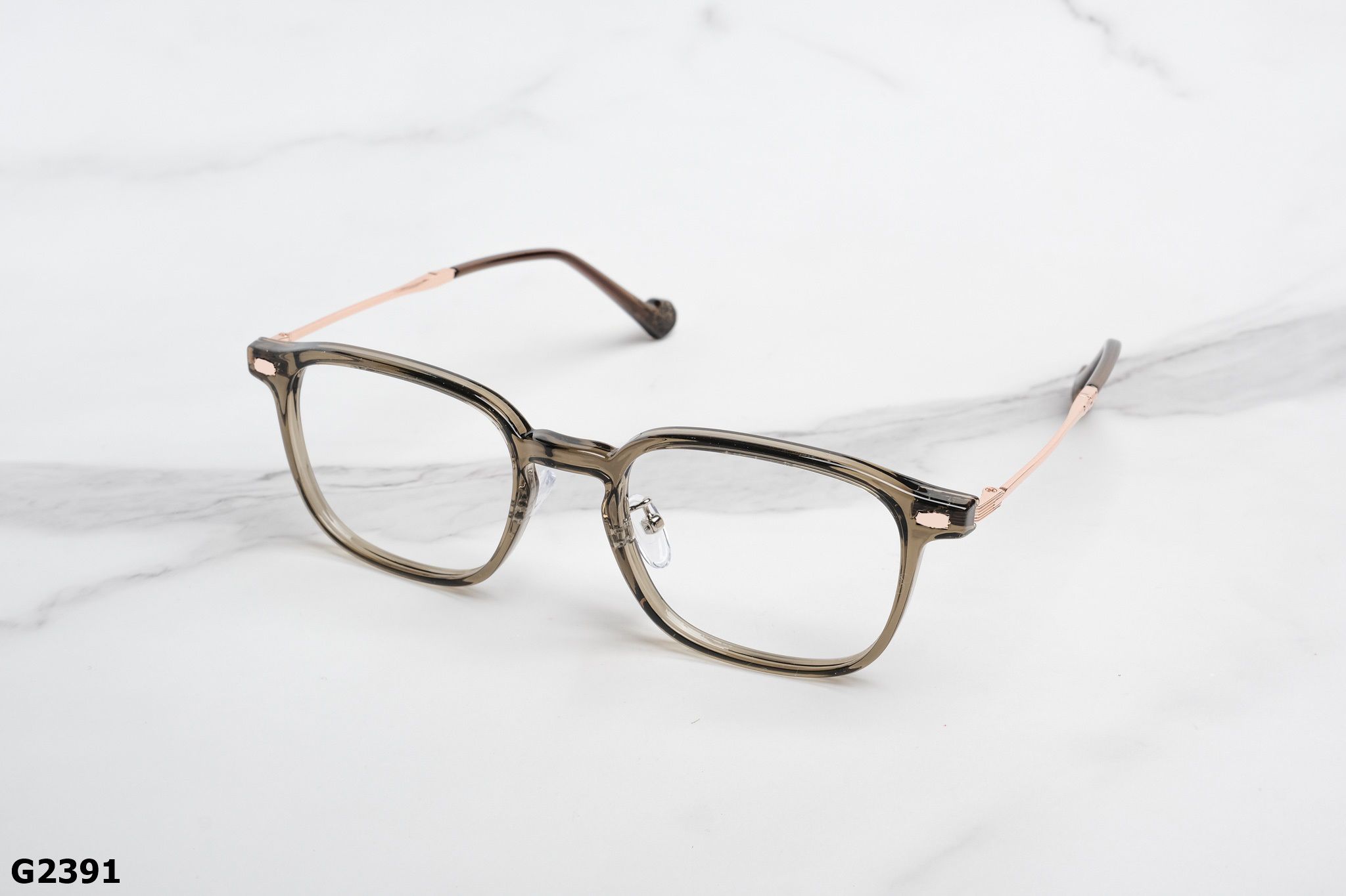  Gọng Kính G2391 