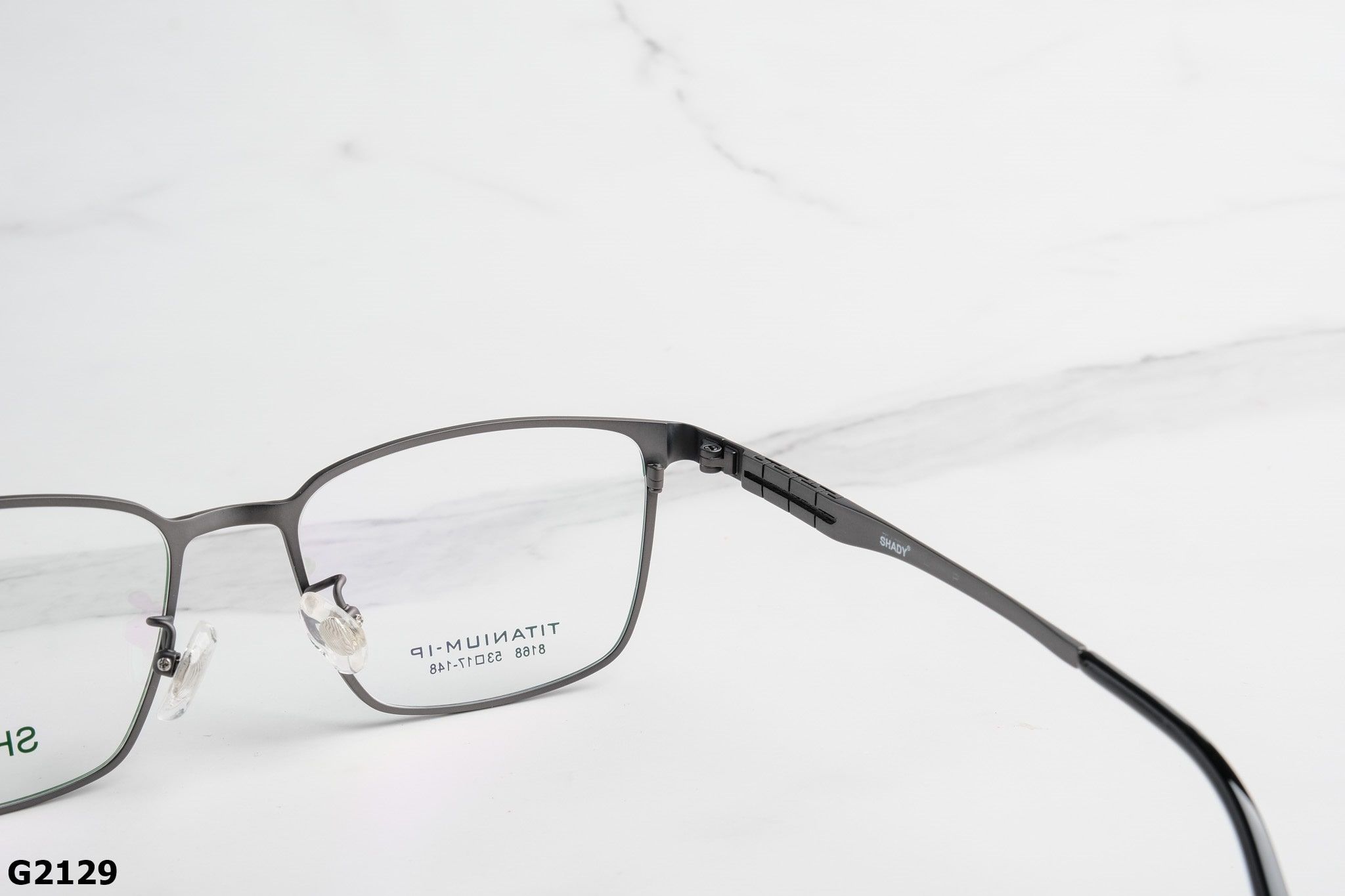  SHADY Eyewear - Glasses - G2129 