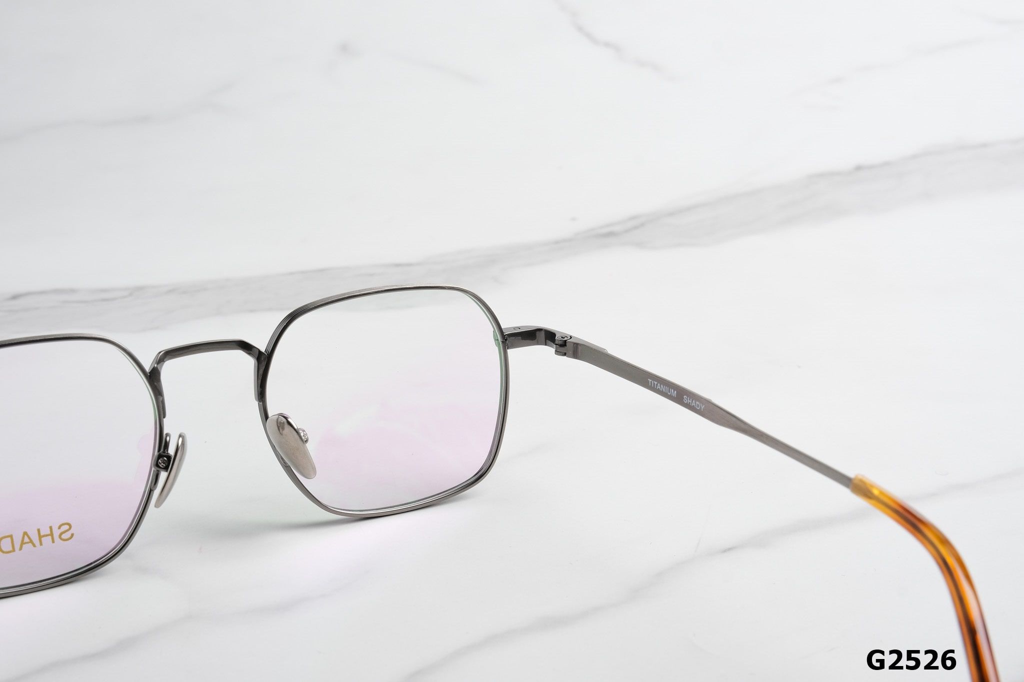  SHADY Eyewear - Glasses - G2526 
