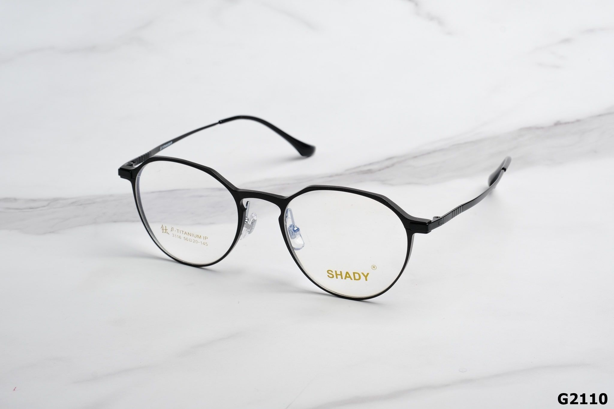  SHADY Eyewear - Glasses - G2110 