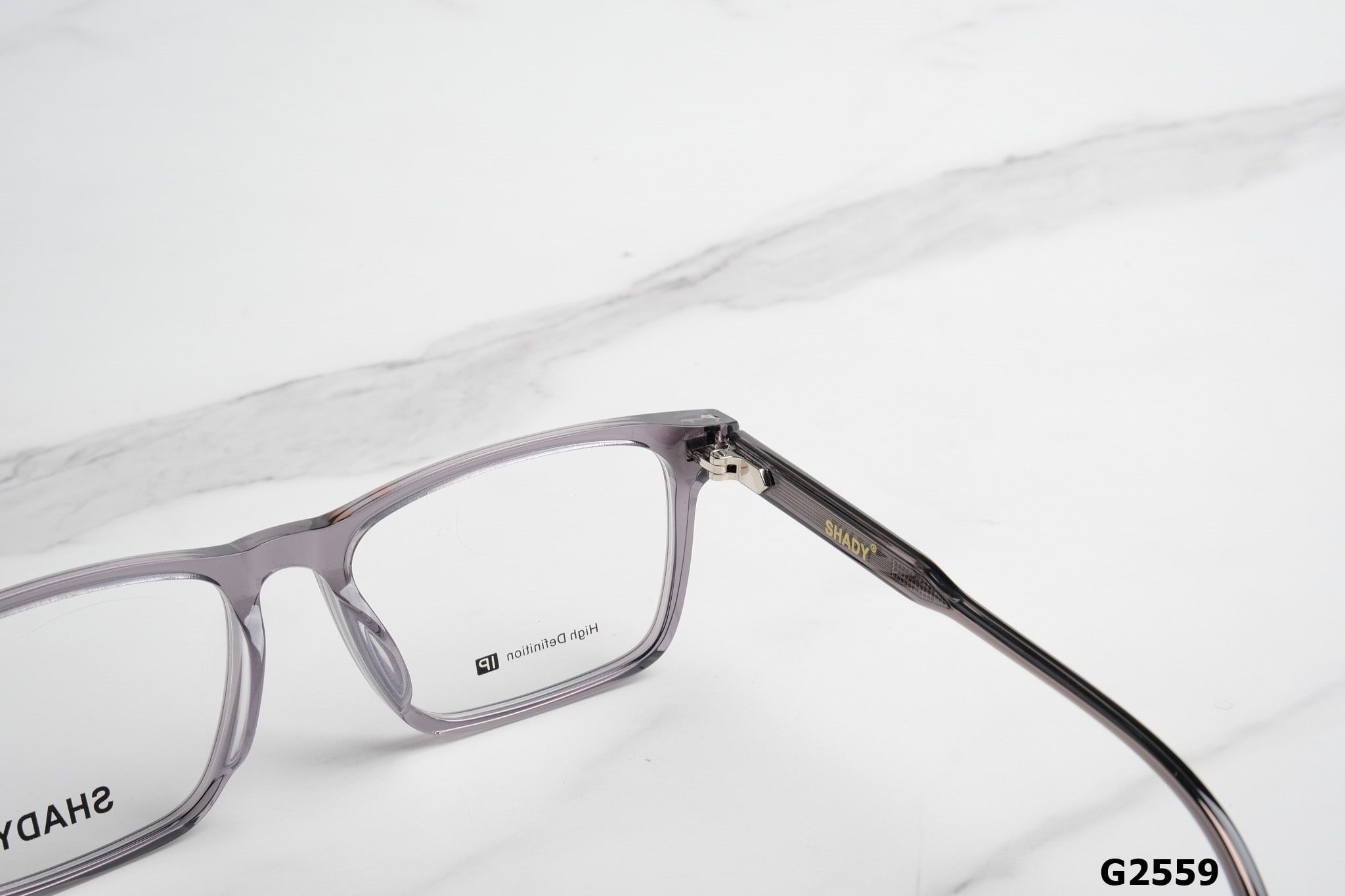  SHADY Eyewear - Glasses - G2559 