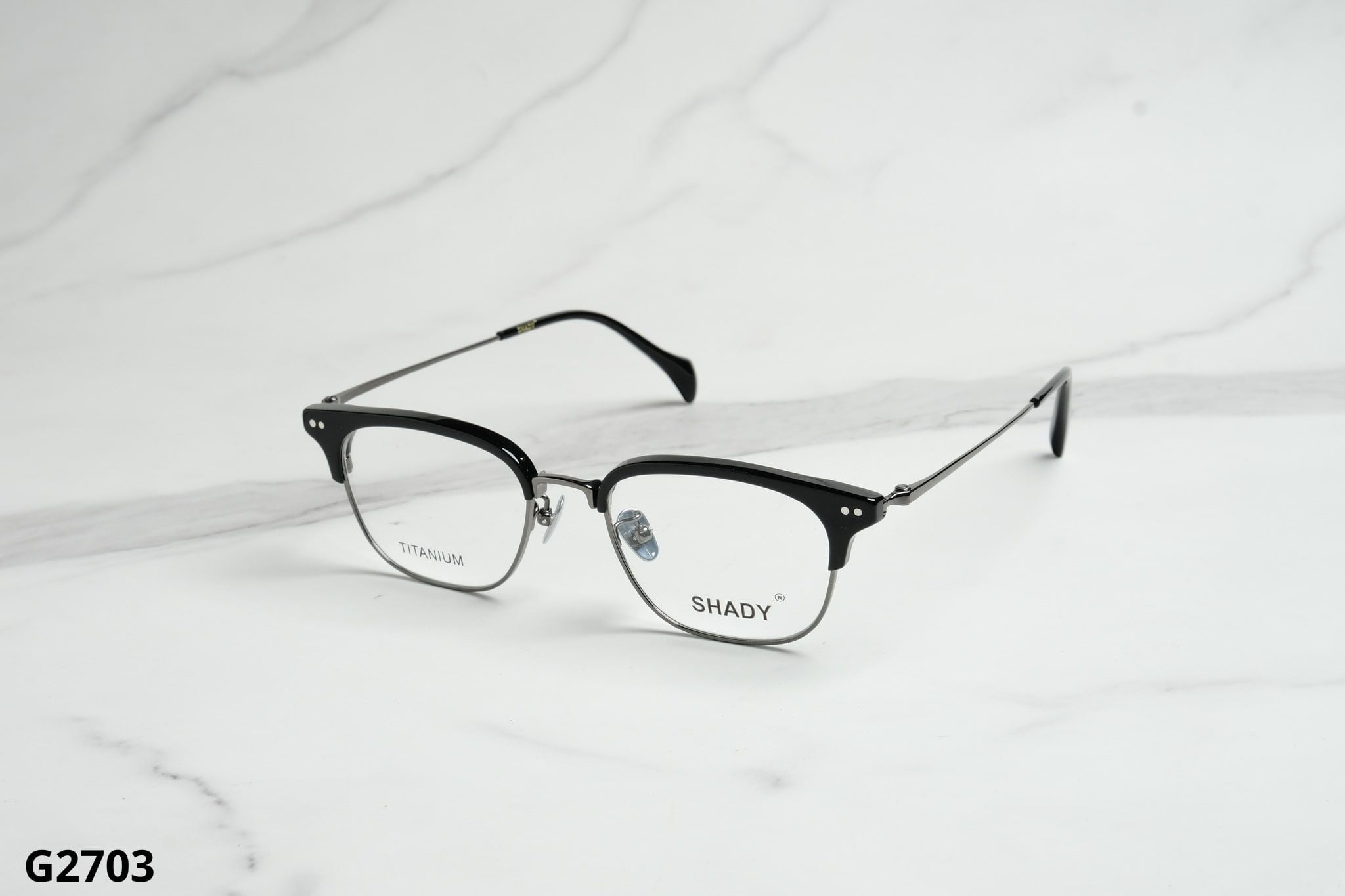  SHADY Eyewear - Glasses - G2703 