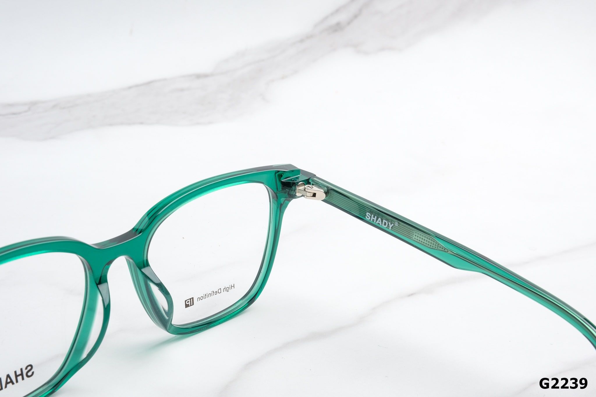  SHADY Eyewear - Glasses - G2239 