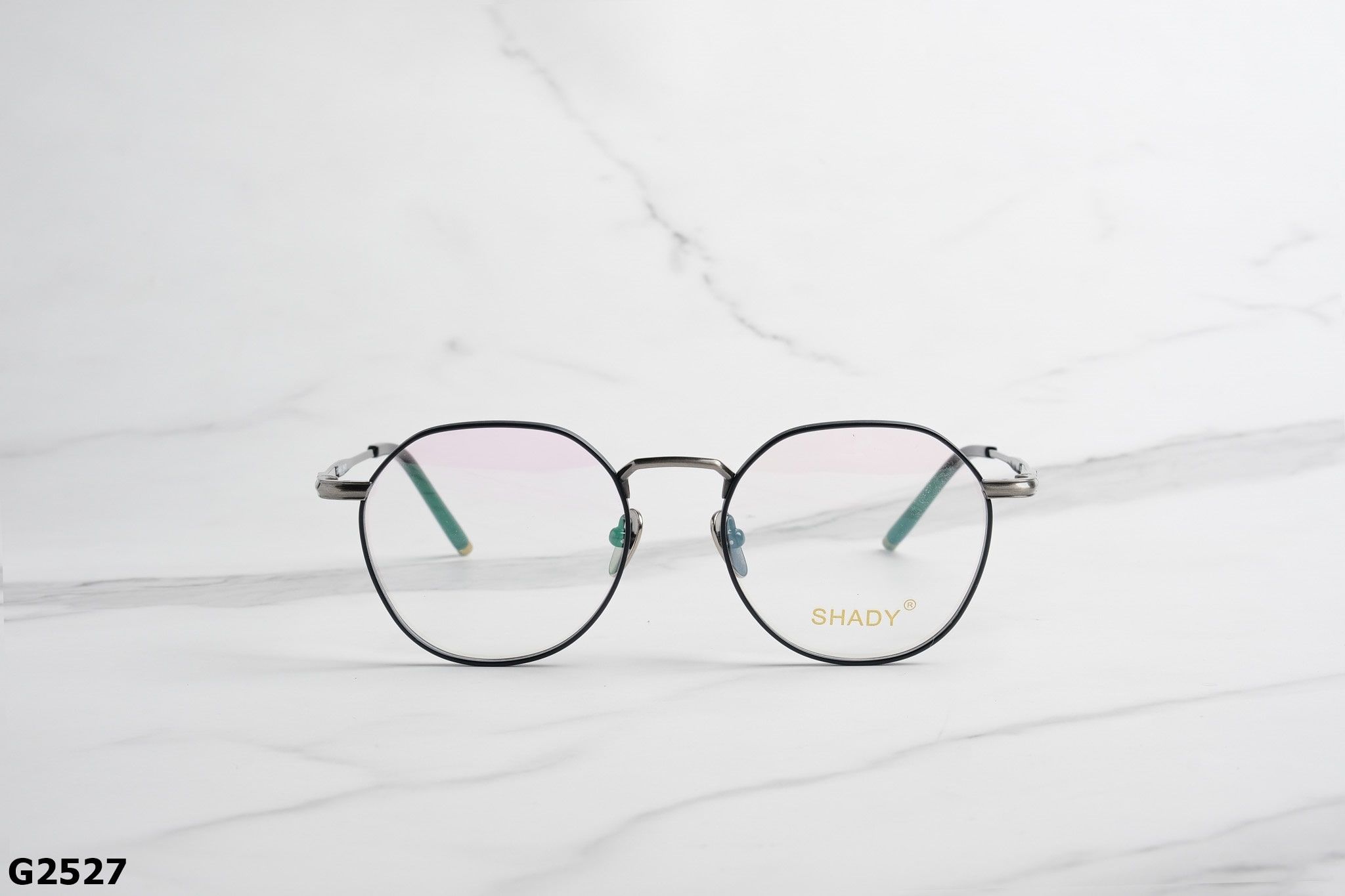  SHADY Eyewear - Glasses - G2527 