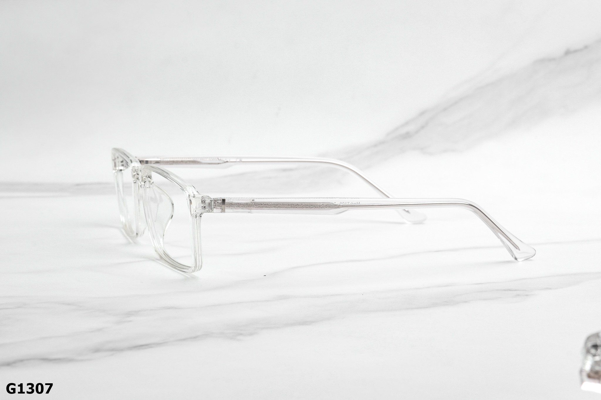  Rex-ton Eyewear - Glasses - G1307 