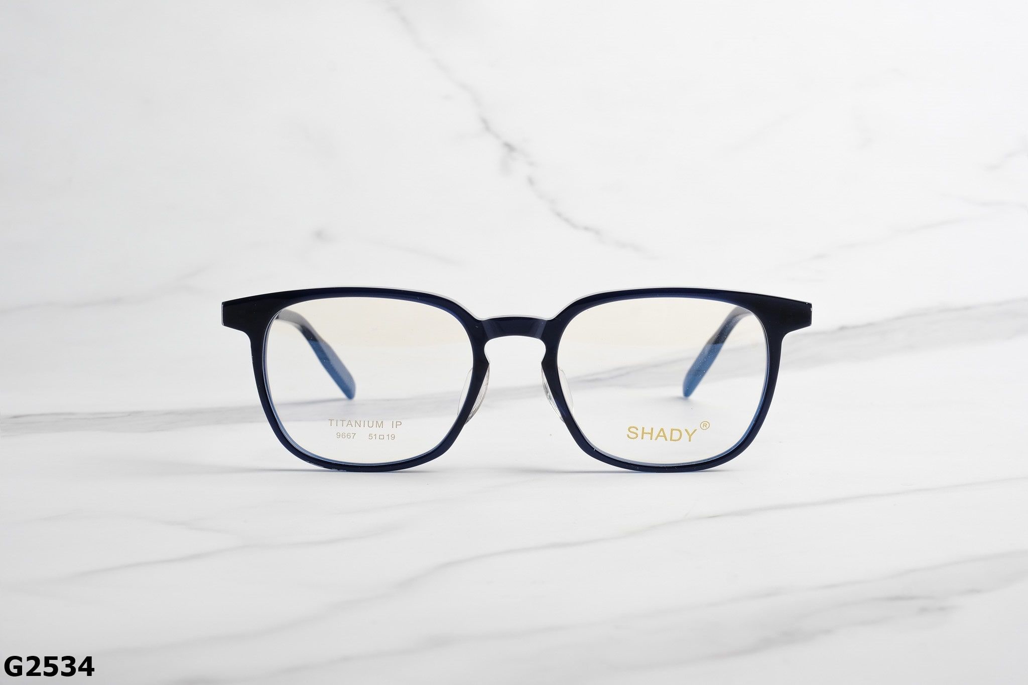  SHADY Eyewear - Glasses - G2534 