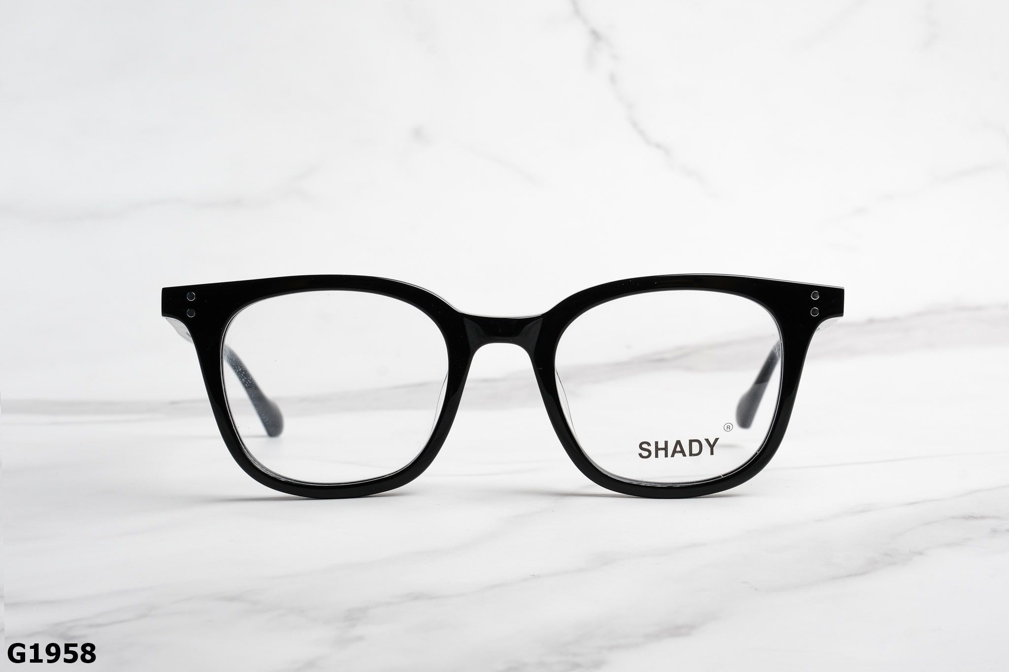  SHADY Eyewear - Glasses - G1958 