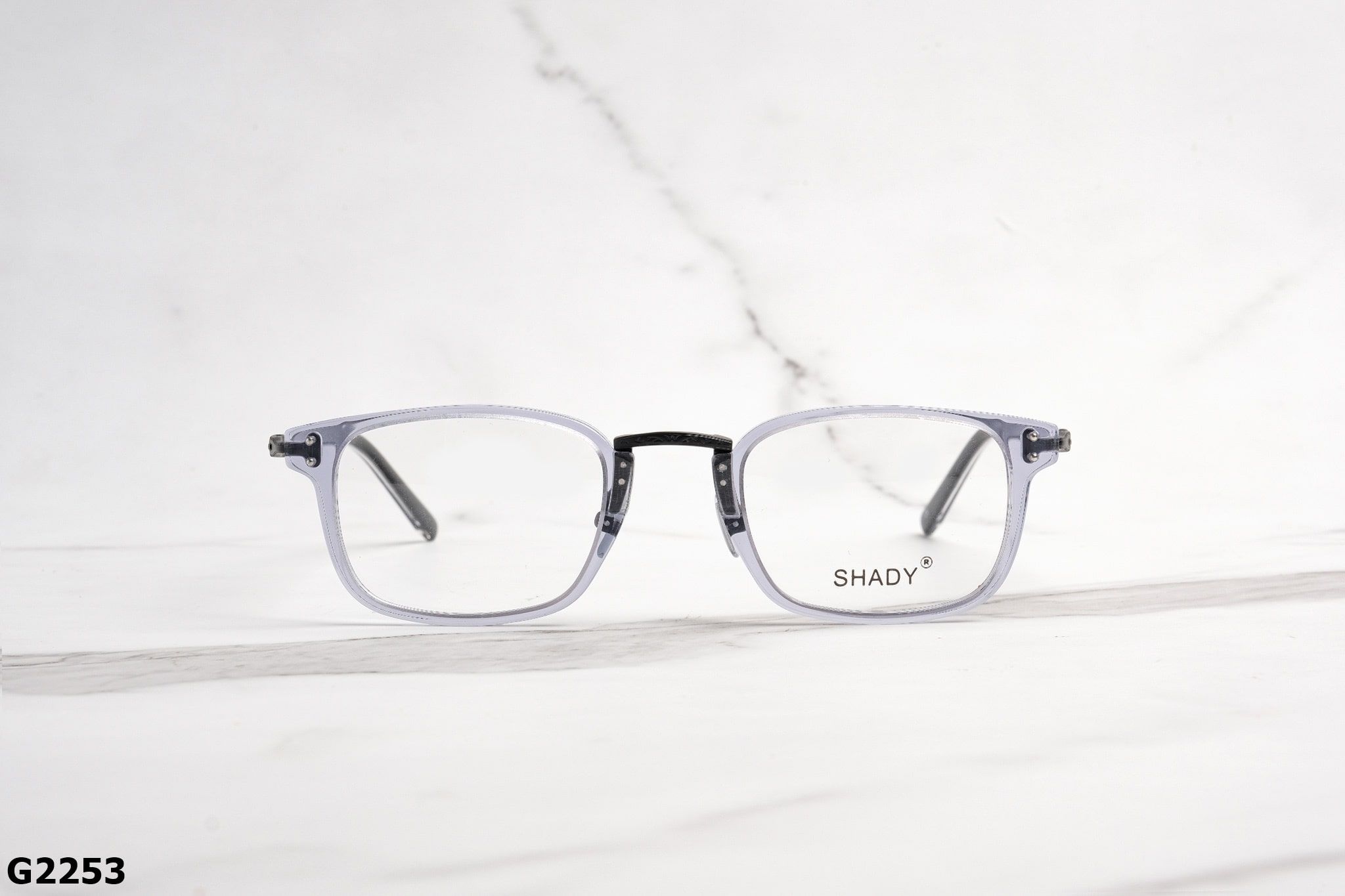  SHADY Eyewear - Glasses - G2253 