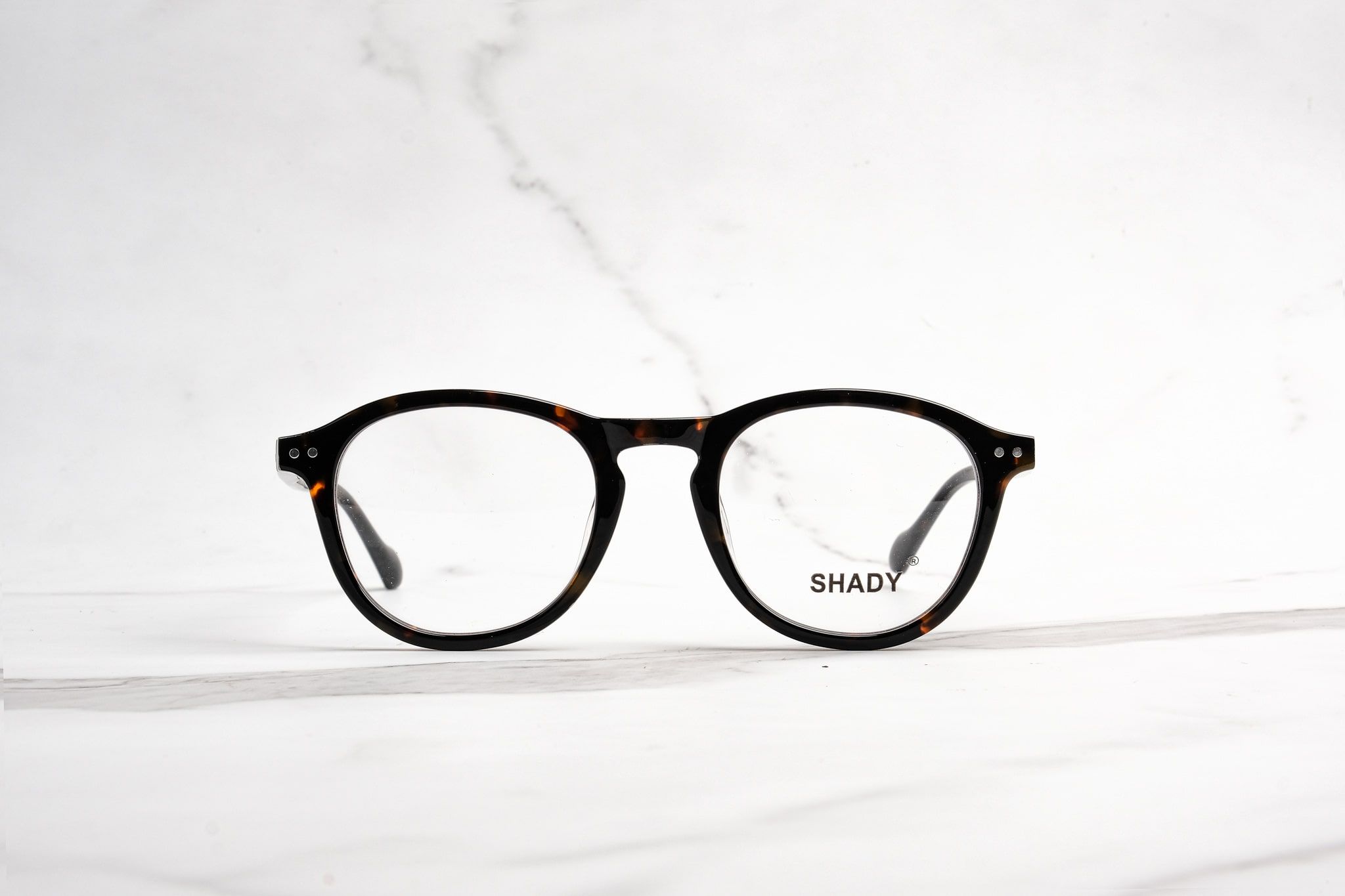  SHADY Eyewear - Glasses - G1957 