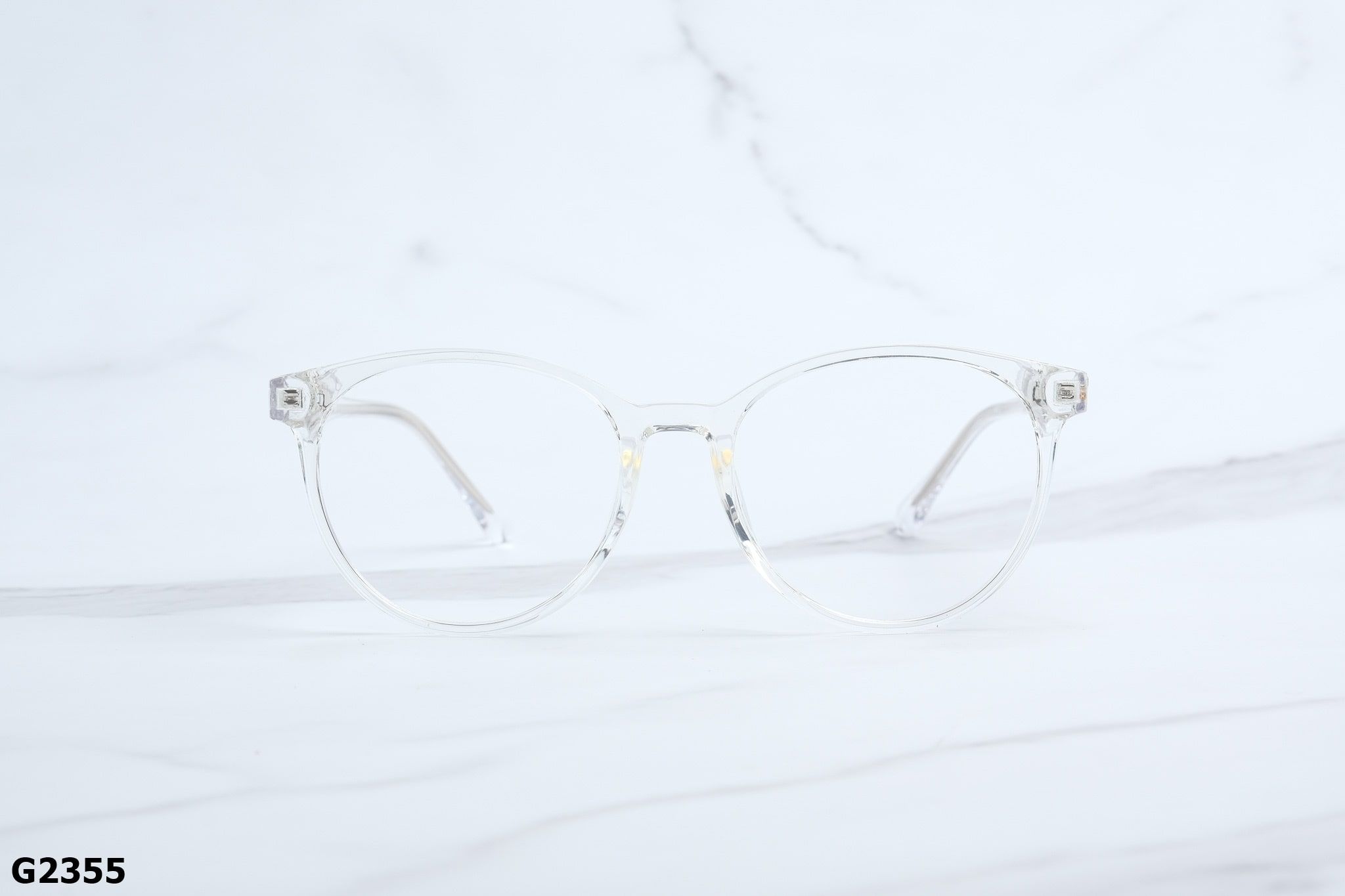  Rex-ton Eyewear - Glasses - G2355 