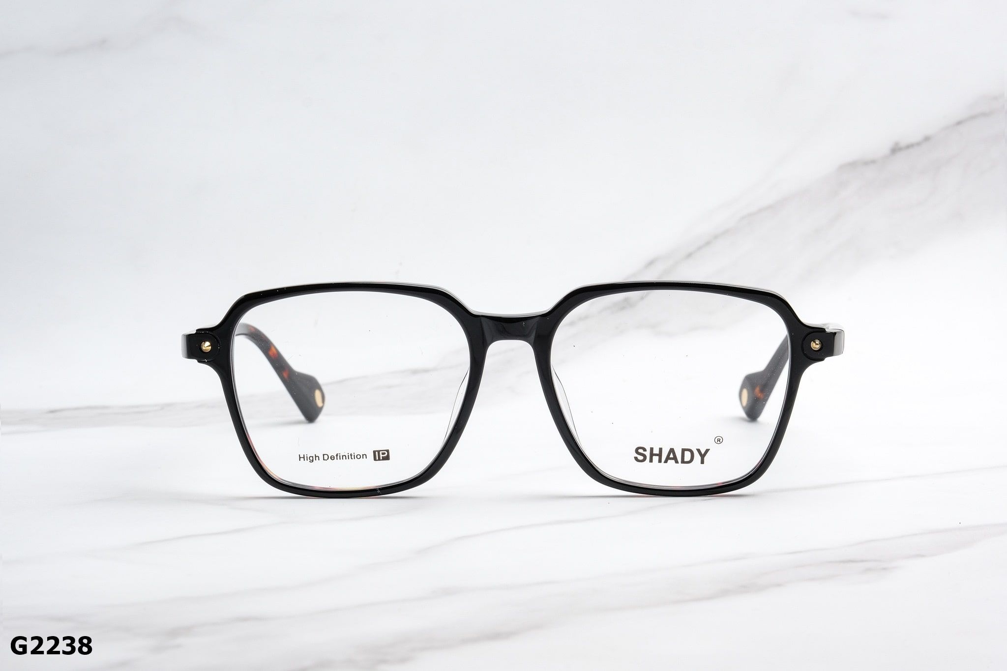  SHADY Eyewear - Glasses - G2238 