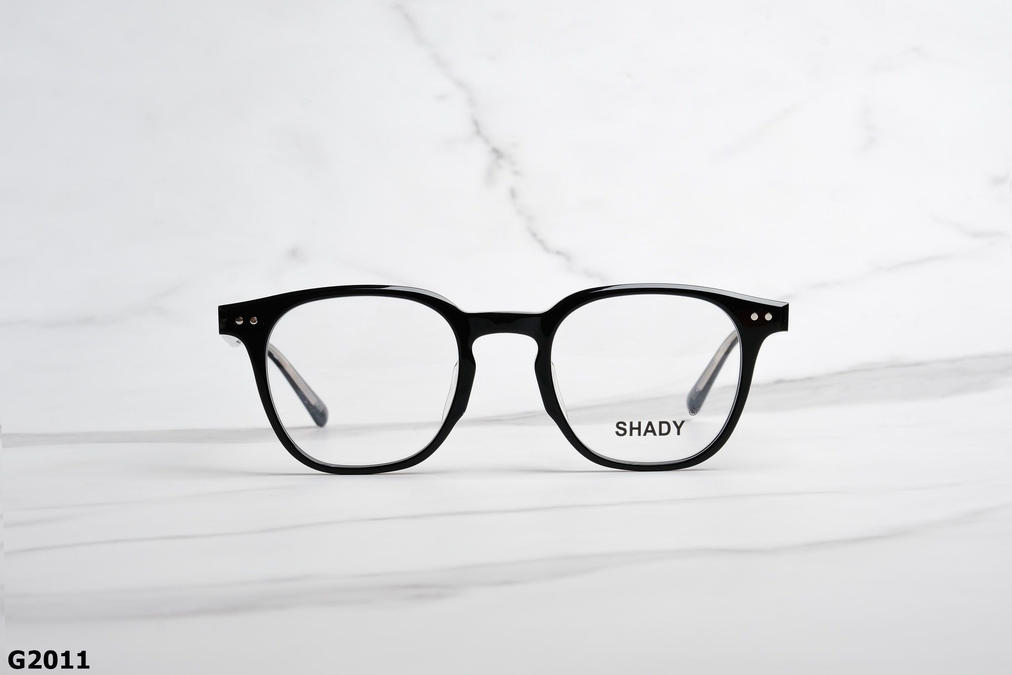  SHADY Eyewear - Glasses - G2011 