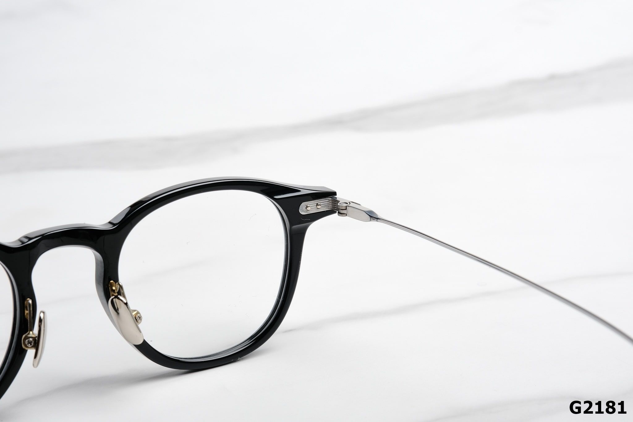  SHADY Eyewear - Glasses - G2181 